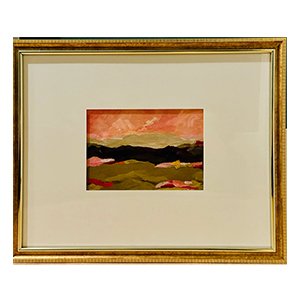 Abundant 12 x 15