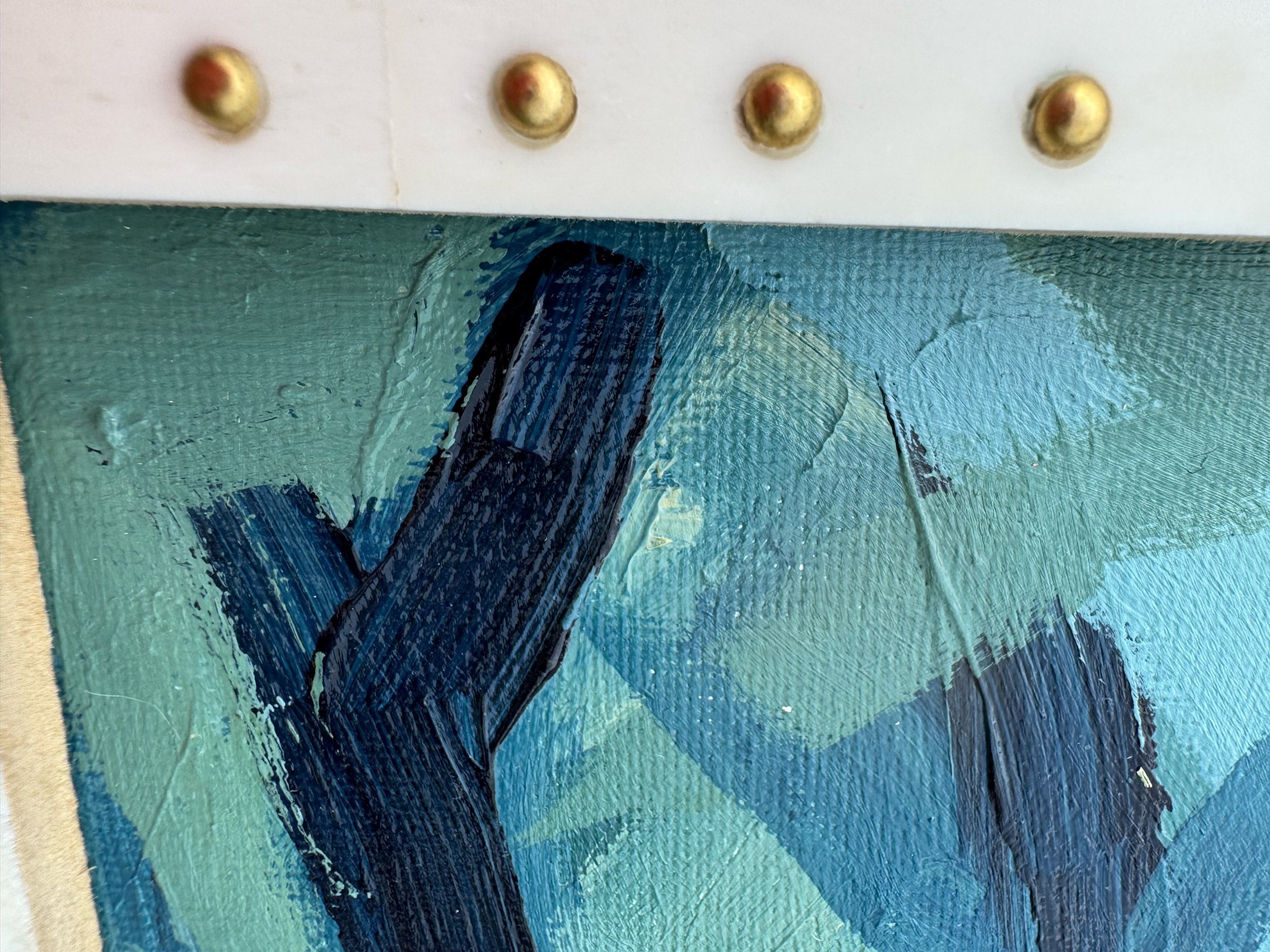 23E28709-AA60-42A7-A531-D4367B80DB4D.jpeg