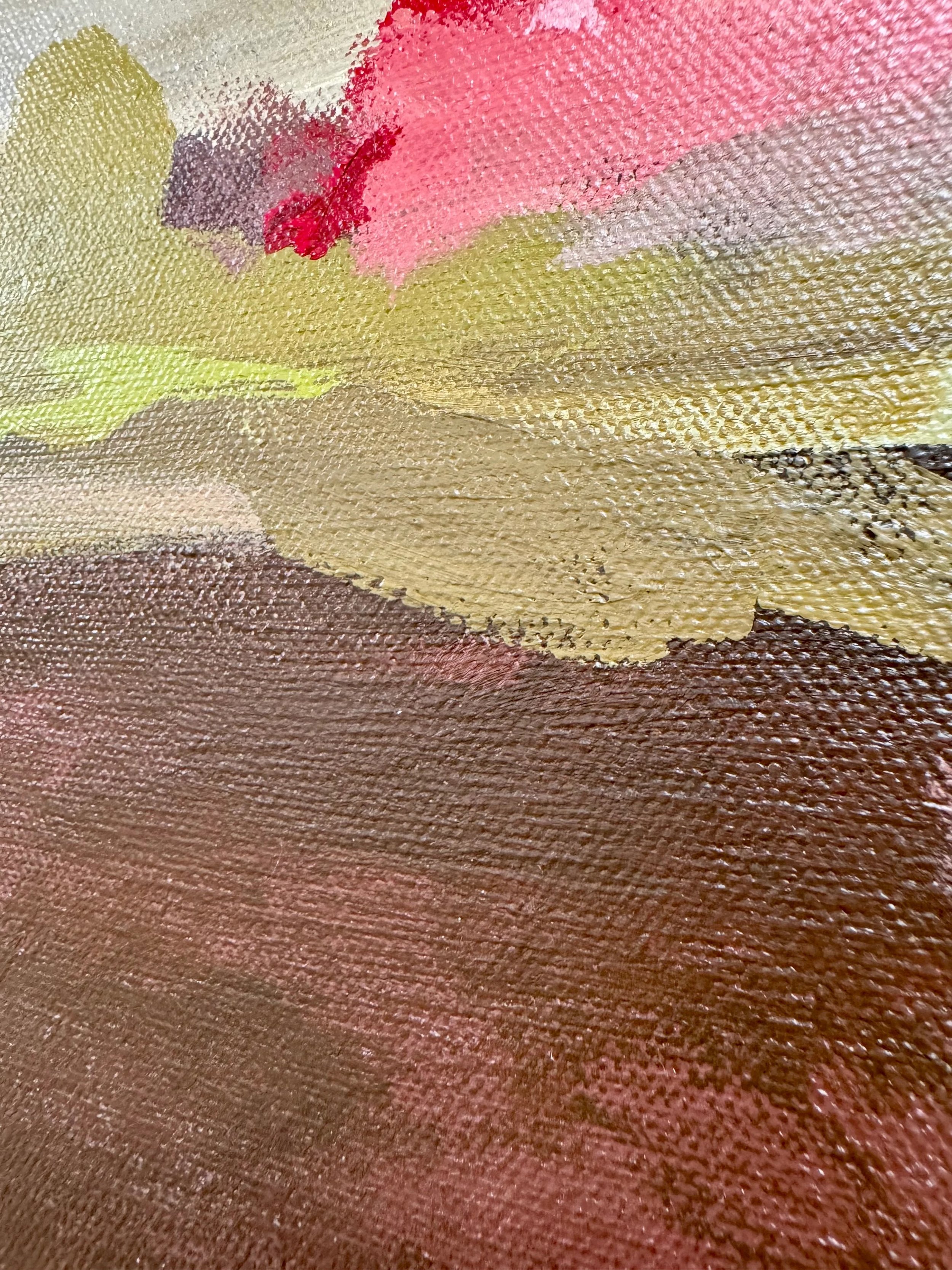 HillaryWhite._Vespers2_48x60unframed_49.25x61.25framedinnaturalwood_acryliconcanvas_2950_-5.jpeg