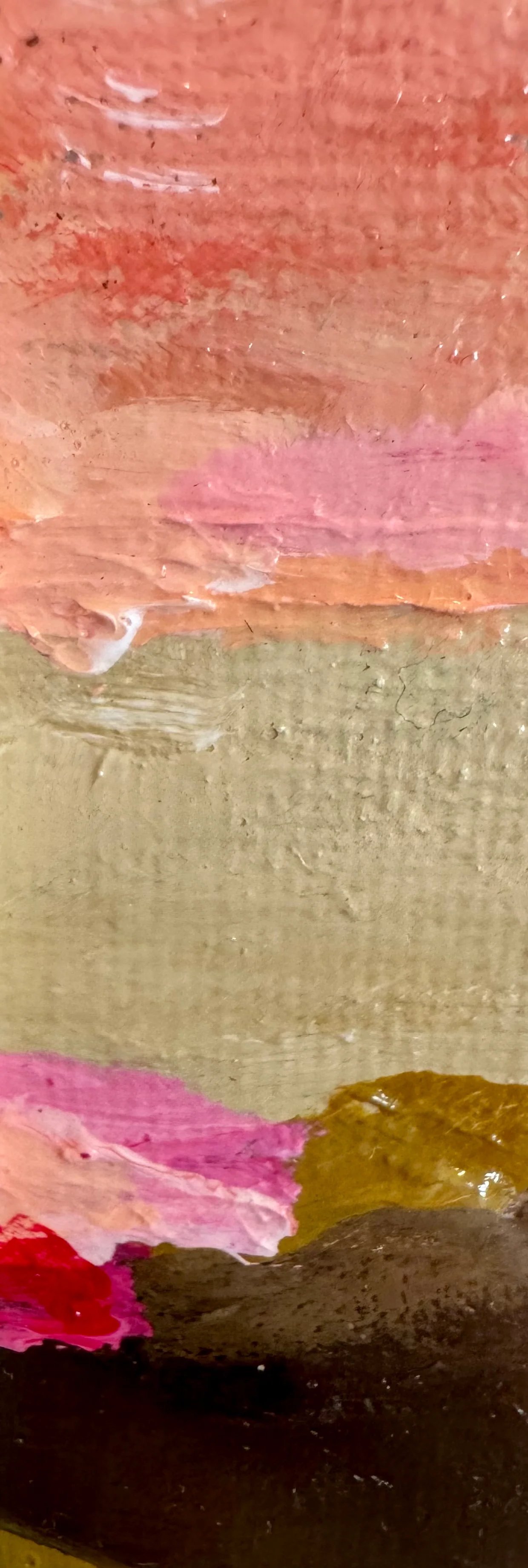 HillaryWhite._Faithful_12_x15_oilandacryliconcanvas_mattedandftamedingold_390_-2_2 (1).jpeg