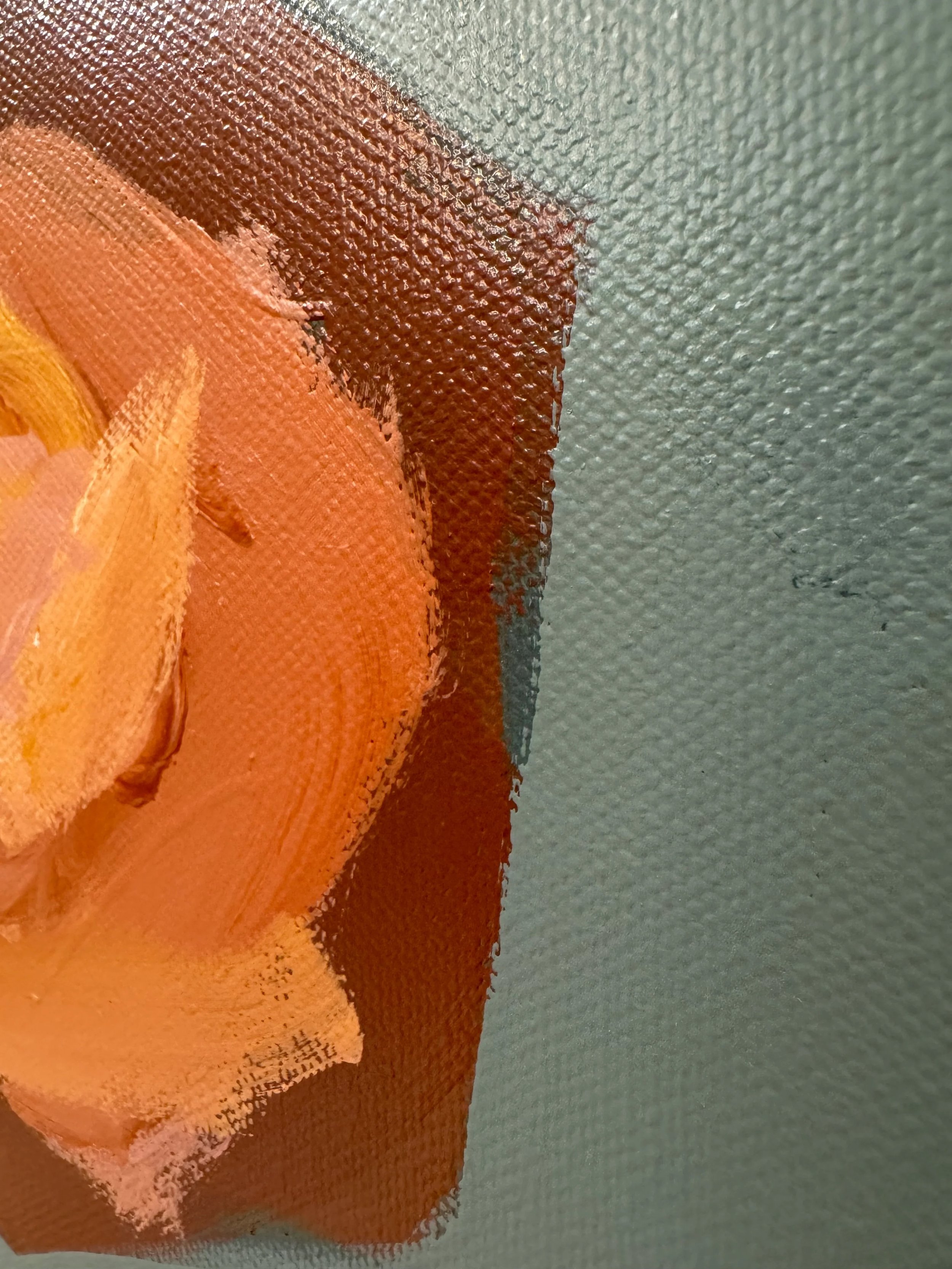 HillaryWhite._NewWine_30x40_1500_acrylicongallerywrappedcanvas-2.jpeg