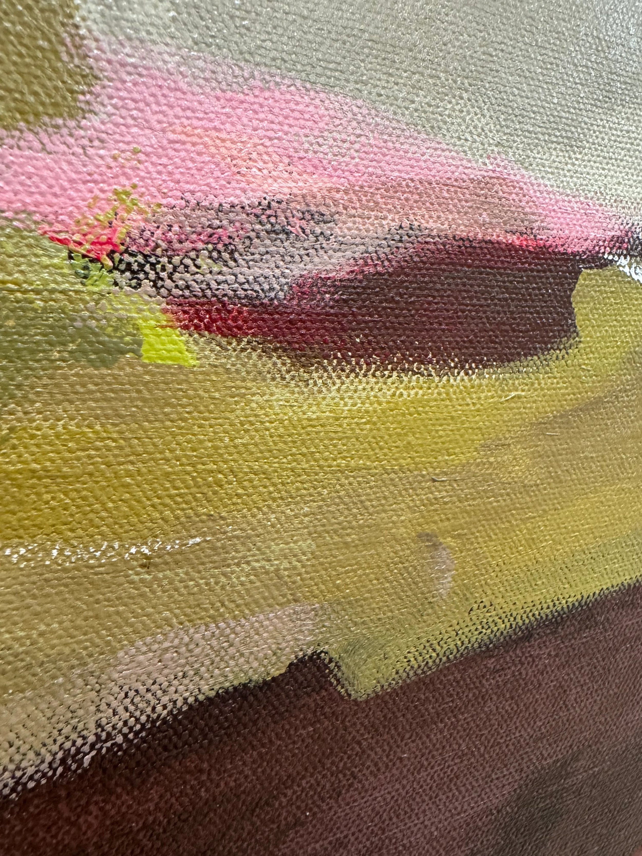 HillaryWhite._Vespers2_48x60unframed_49.25x61.25framedinnaturalwood_acryliconcanvas_2950_.3.jpeg