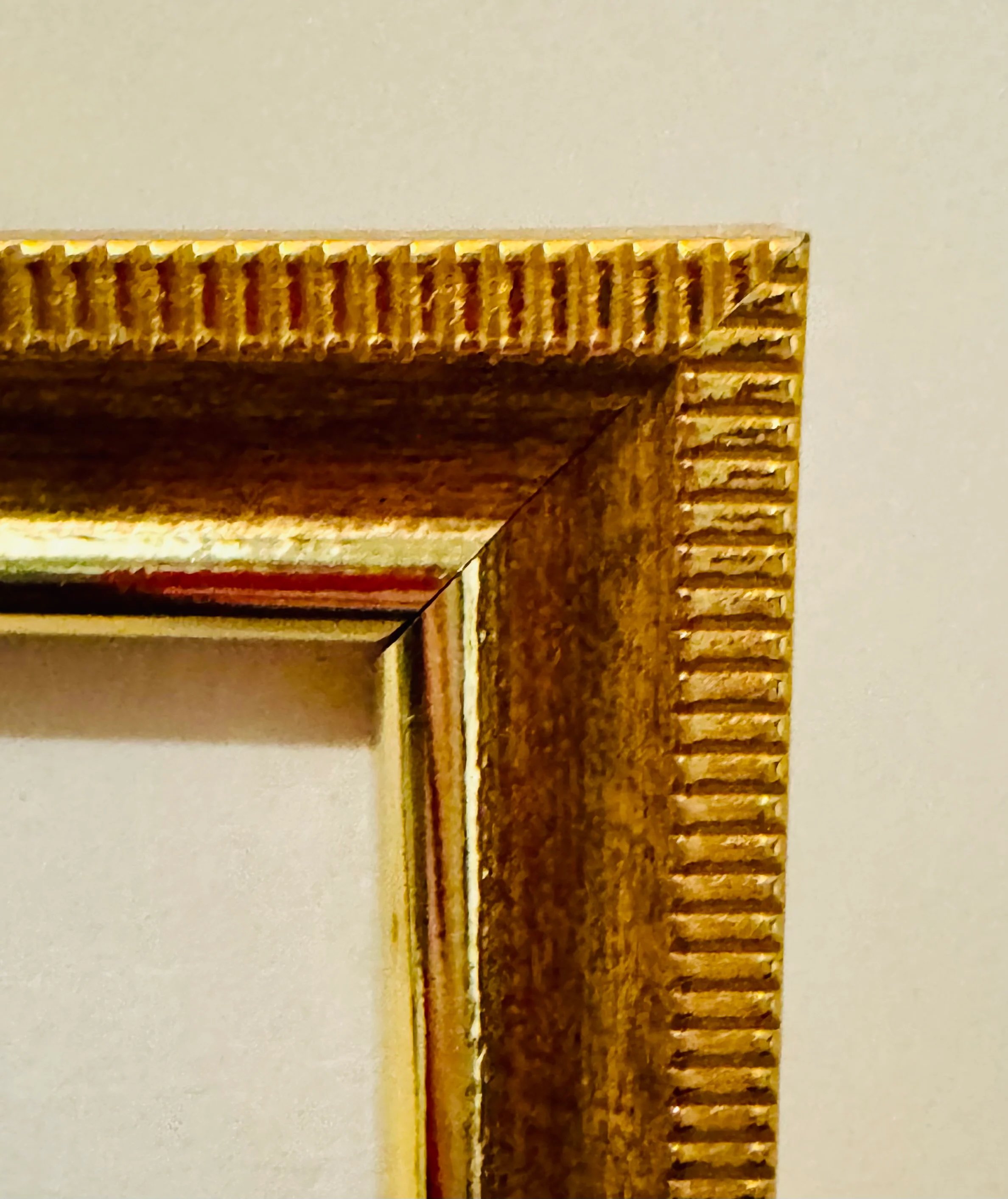 HillaryWhite._Faithful_12_x15_oilandacryliconcanvas_mattedandftamedingold_390_-3_2.jpeg