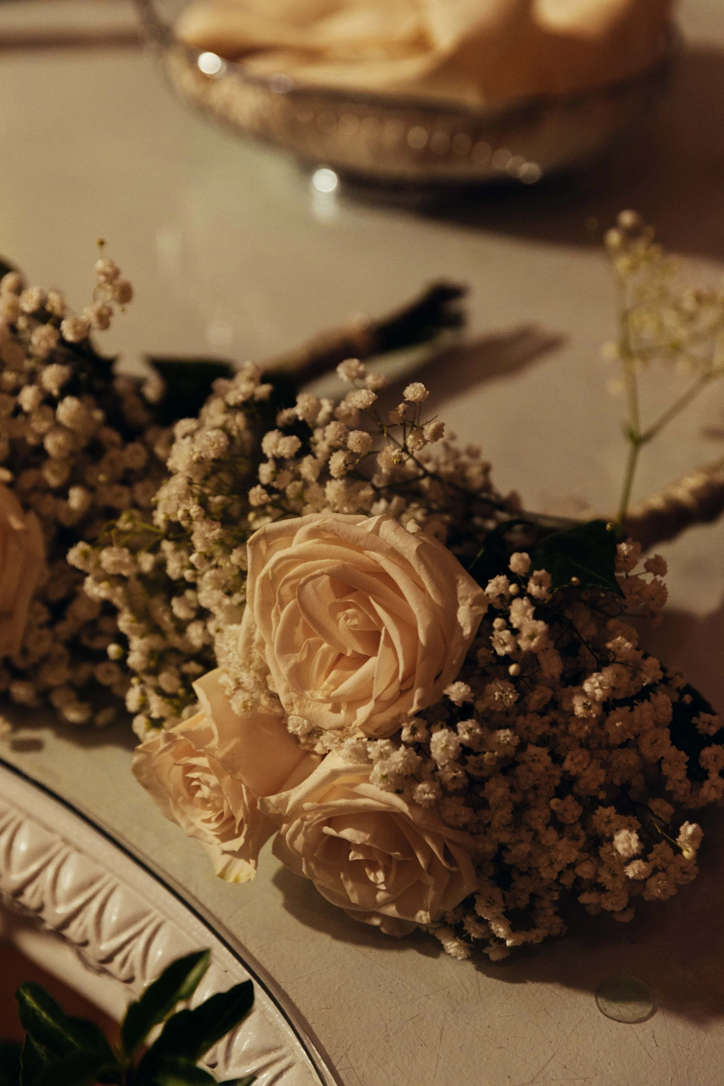 BiancaSal_Wedding-587.jpg