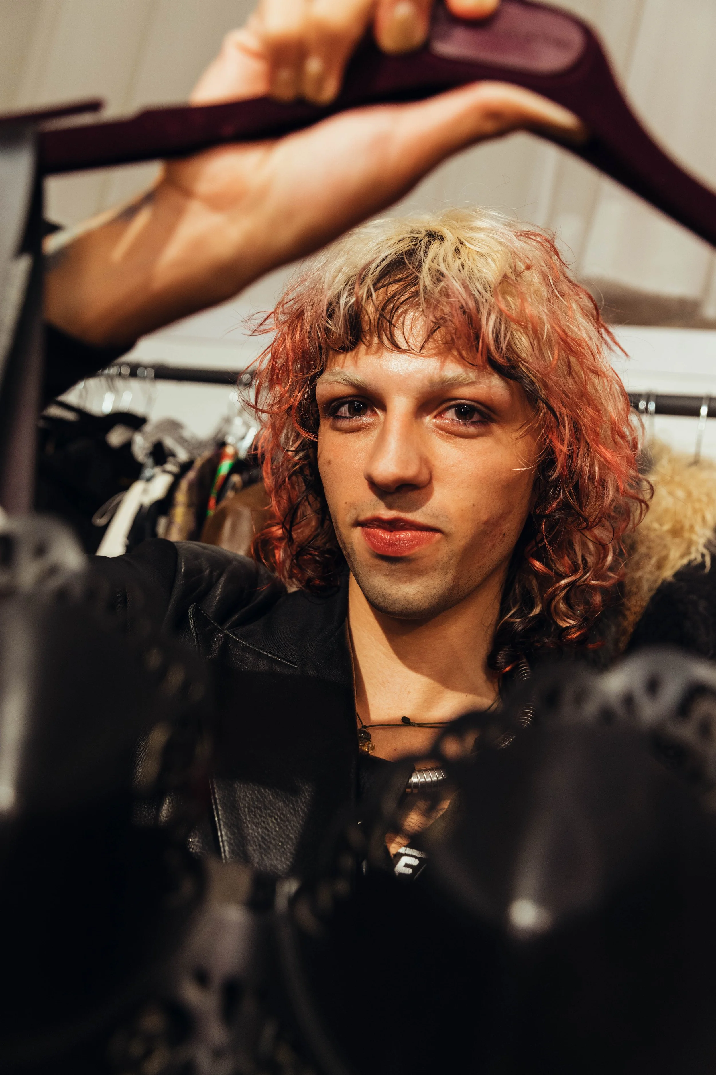 MVSOCTOBER_MariaWurtz_2025-96 (1).jpg