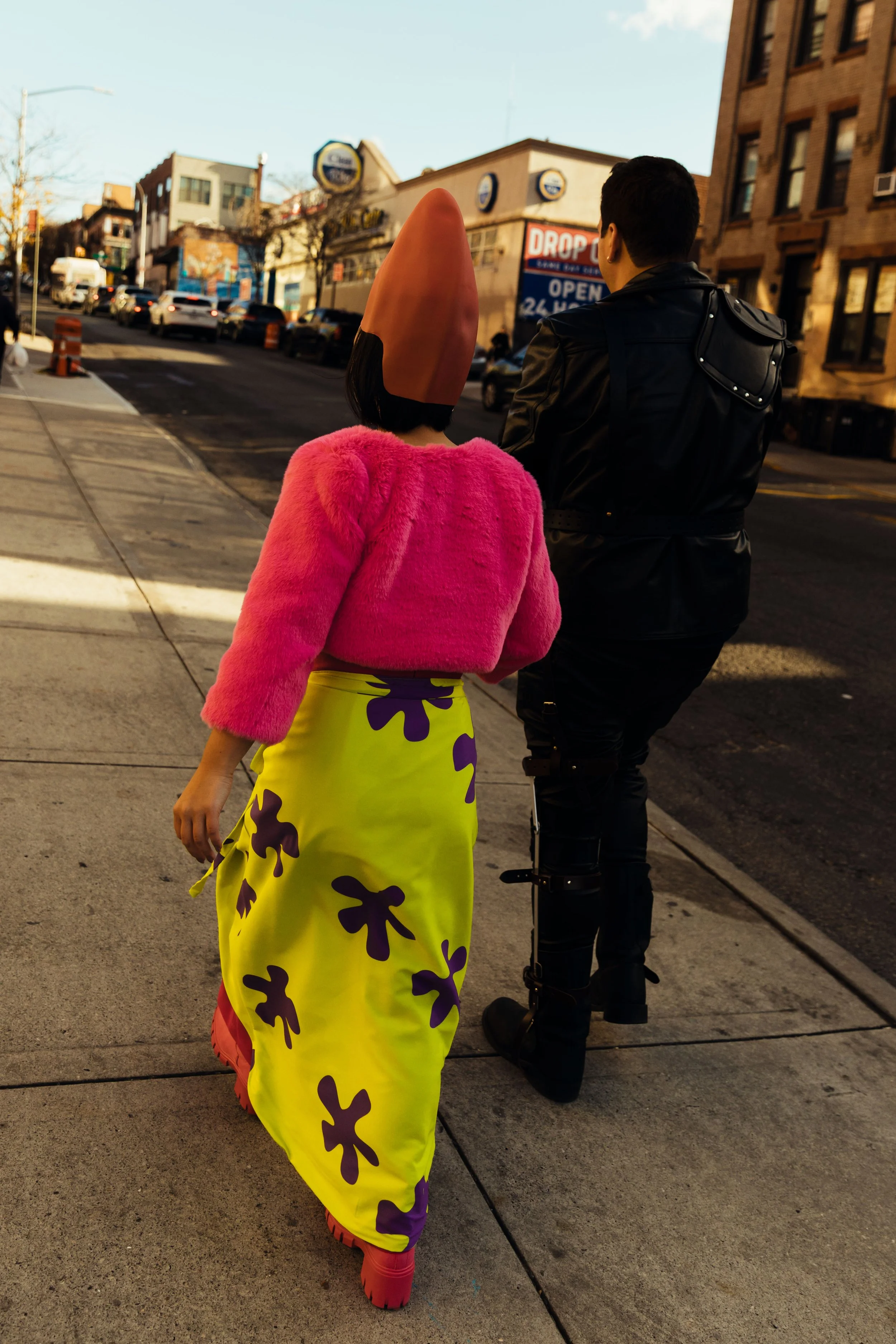 EthanWendy_MariaWurtz_20251101-11.jpg