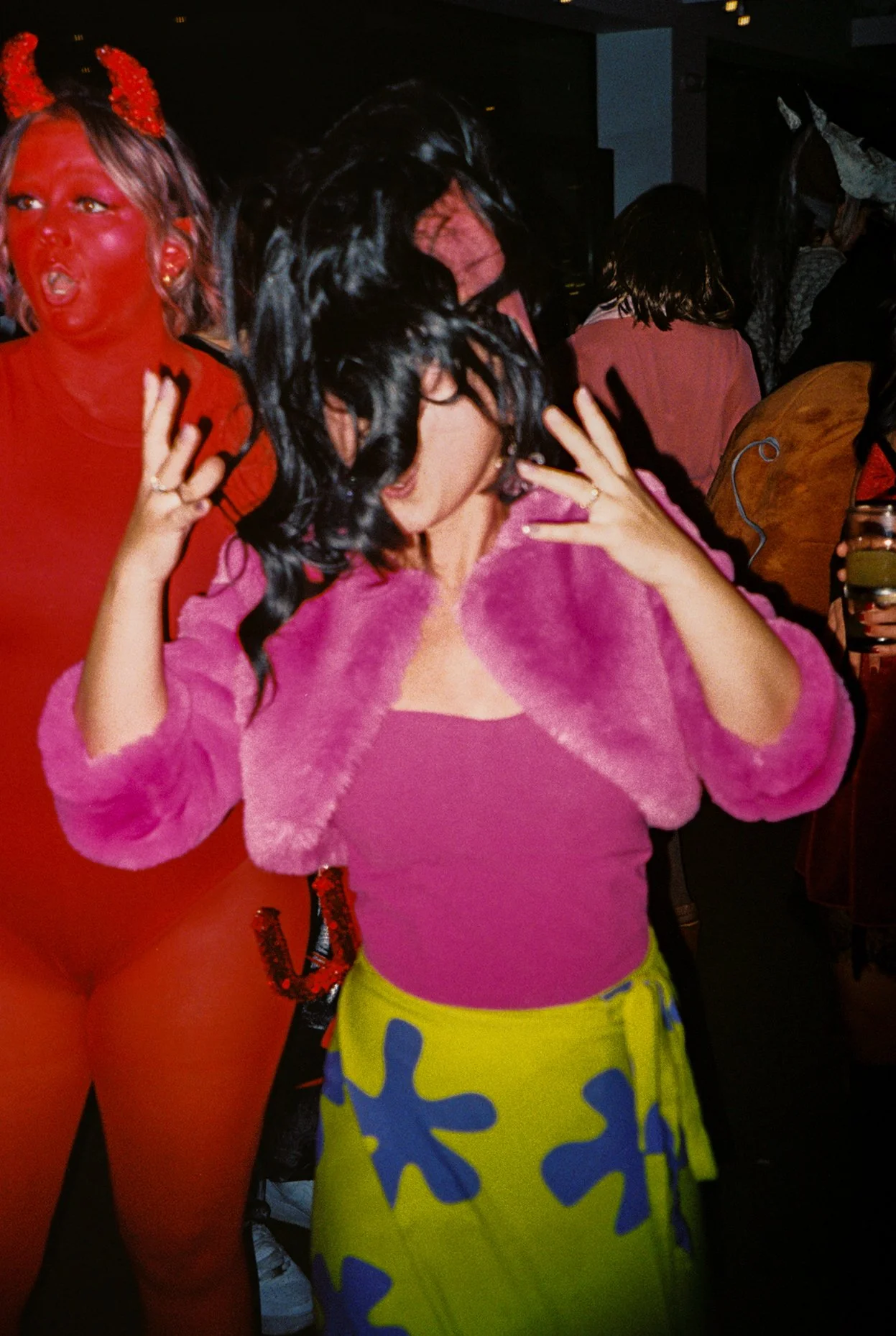 EthanWendy_MariaWurtz_20251101-295.jpg