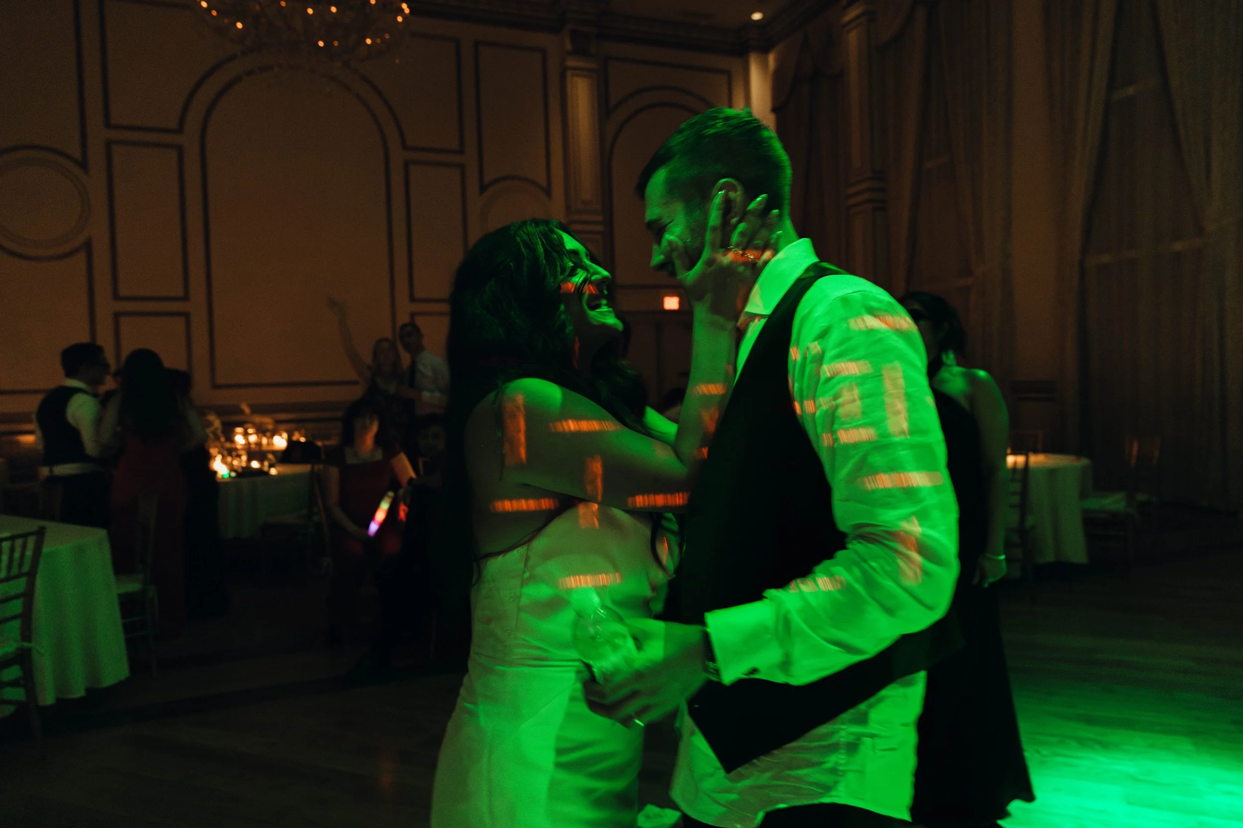 BiancaSal_Wedding-646.jpg
