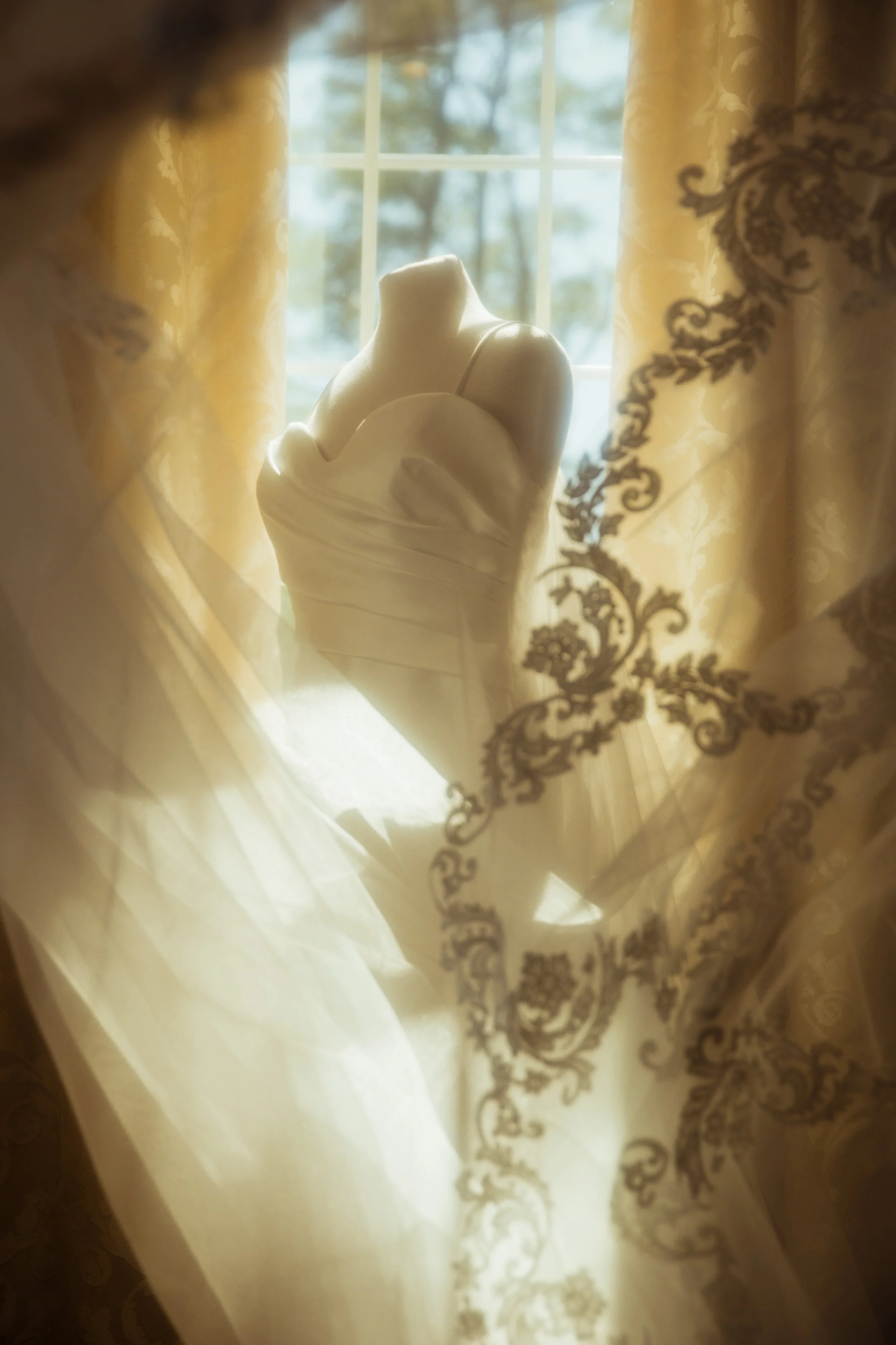 BiancaSal_Wedding-49.jpg