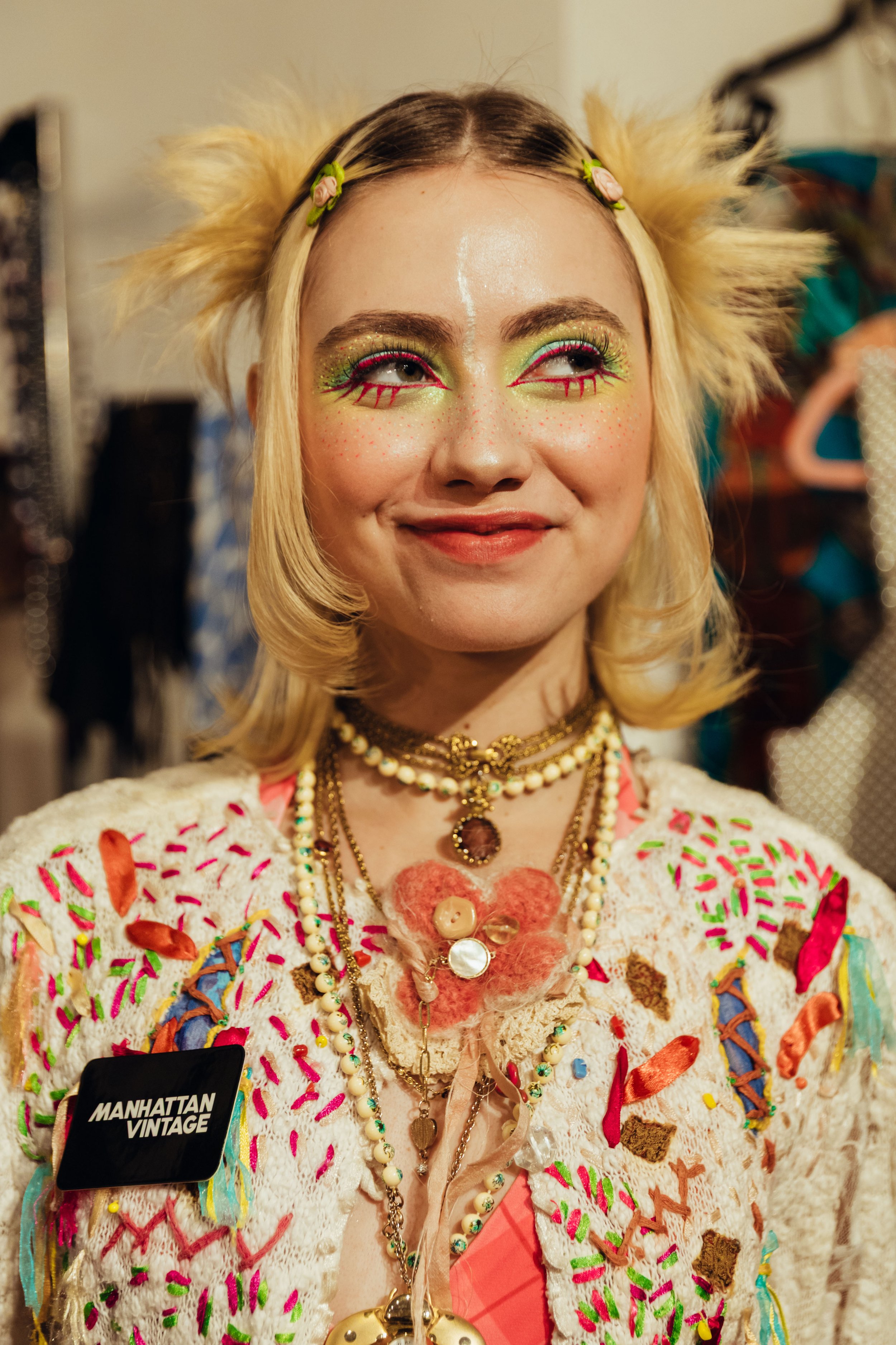 MVSOCTOBER_MariaWurtz_2025-300 (1).jpg