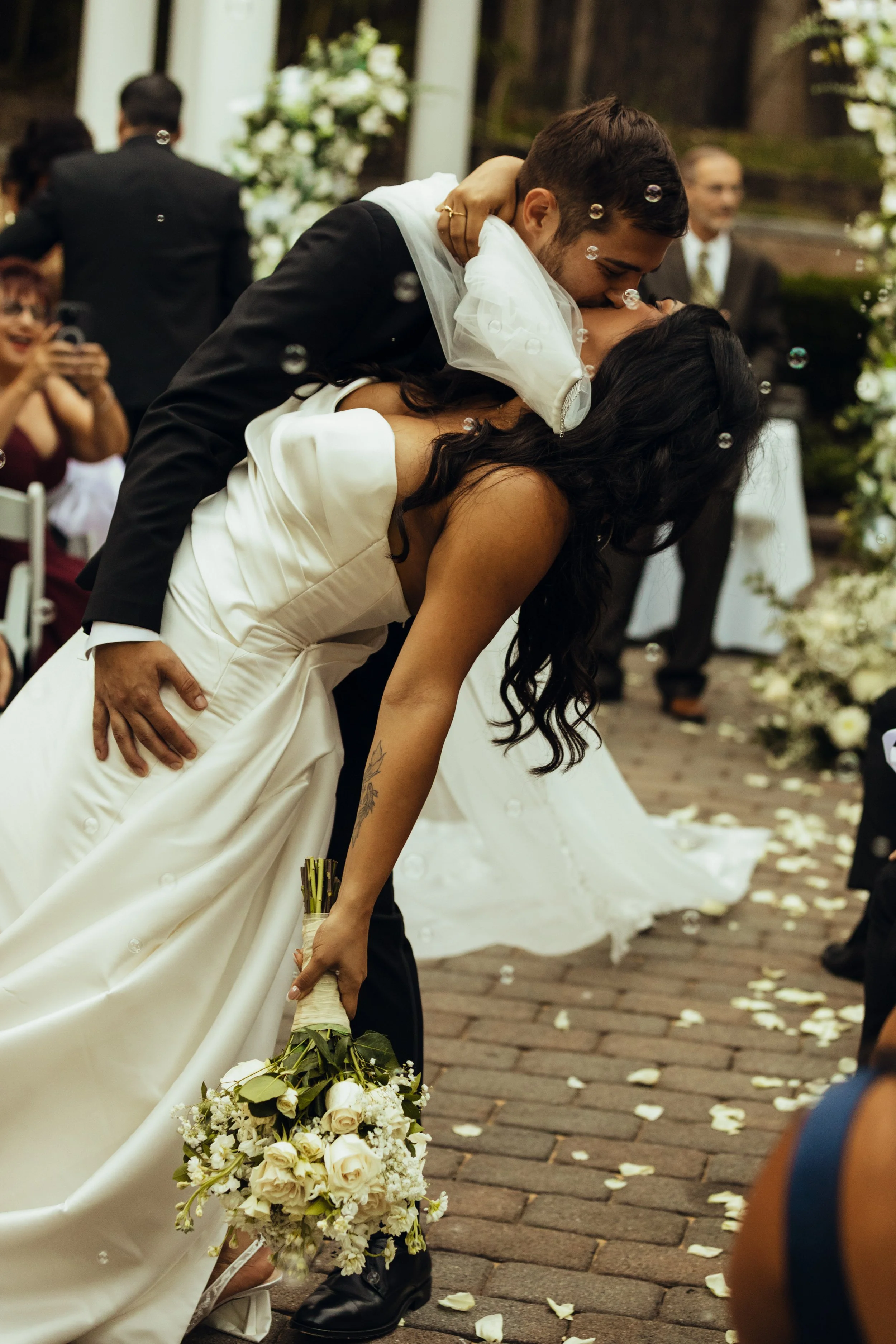 BiancaSal_Wedding-125.jpg