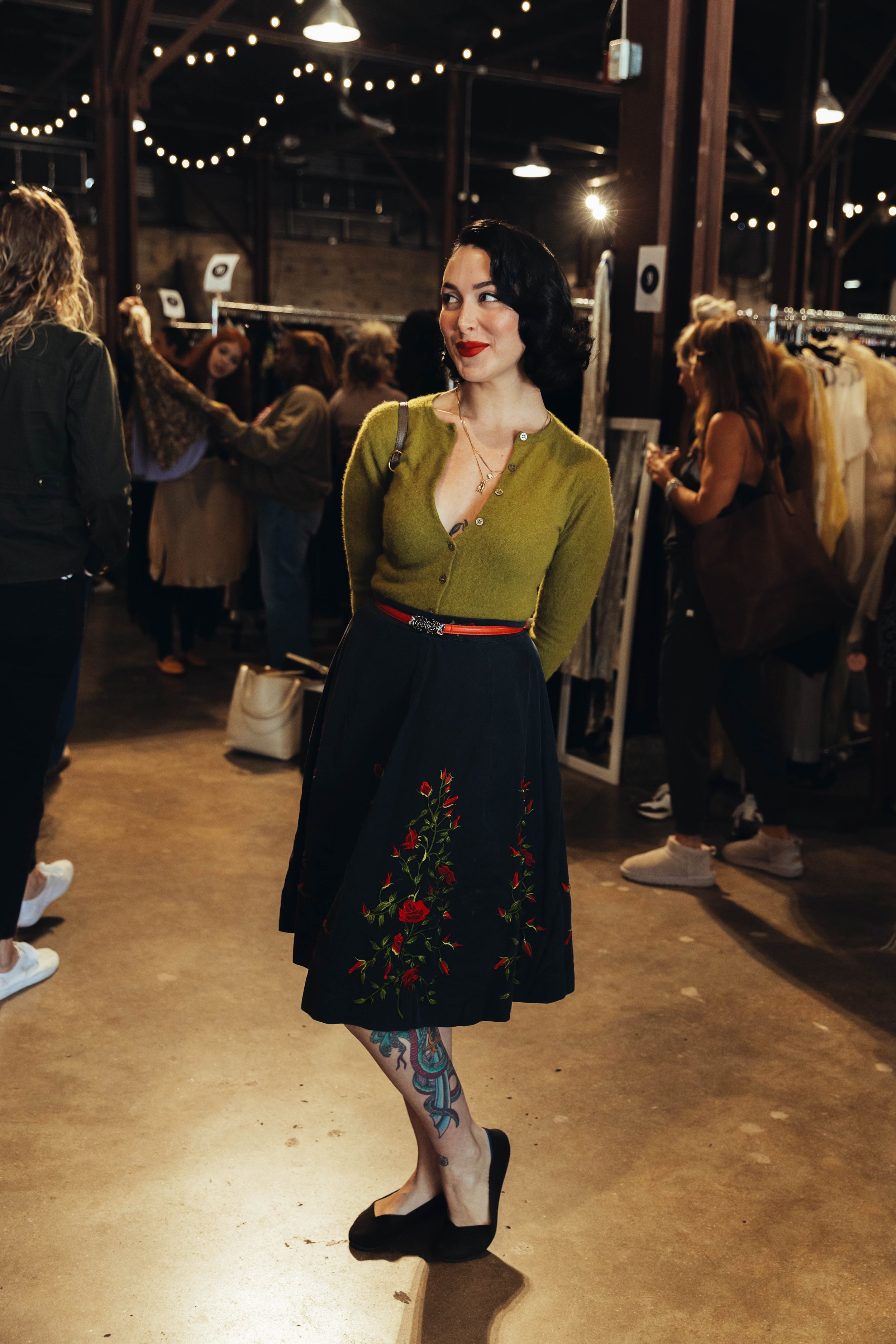 MVSTX_@MariaWurtz_2025-151 (1).jpg