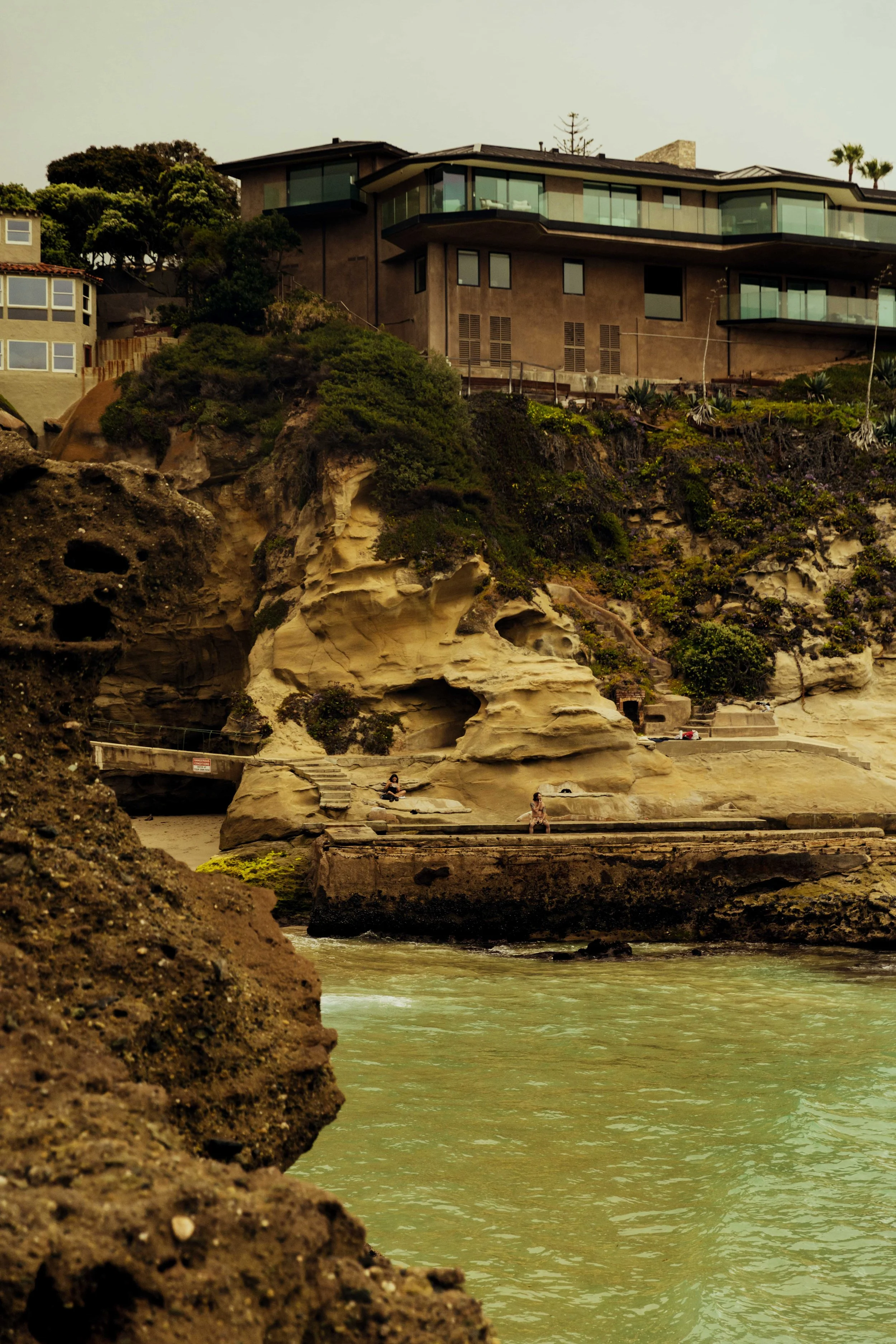 Cali-MarchMermaidCave-2026-28.jpg