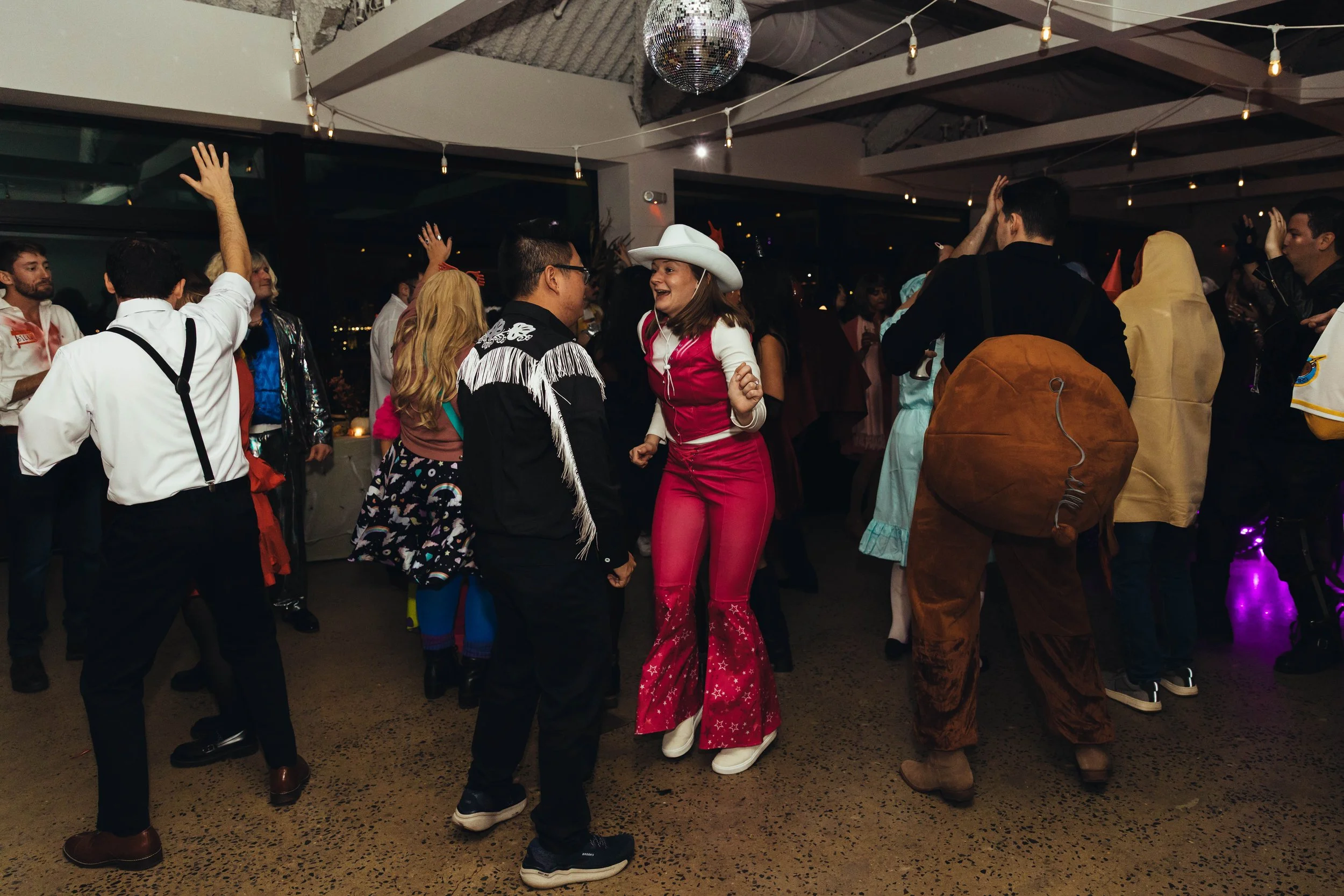 EthanWendy_MariaWurtz_20251101-603.jpg