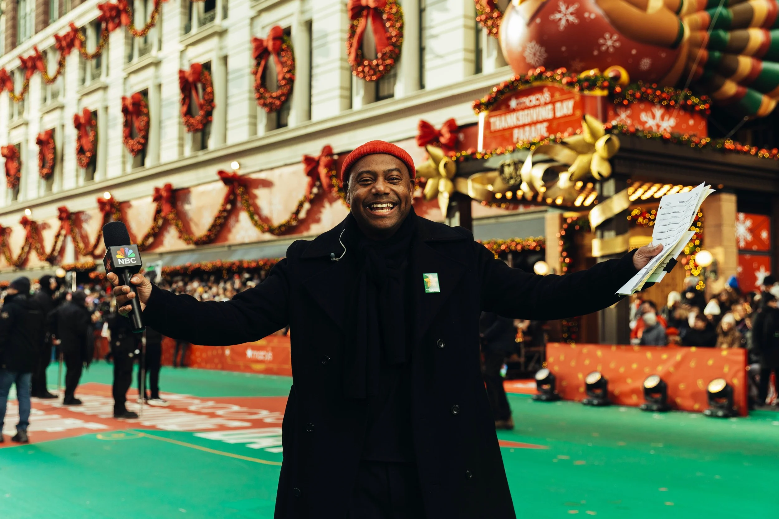 MacysTDP_MariaWurtz_2025-22 (1).jpg