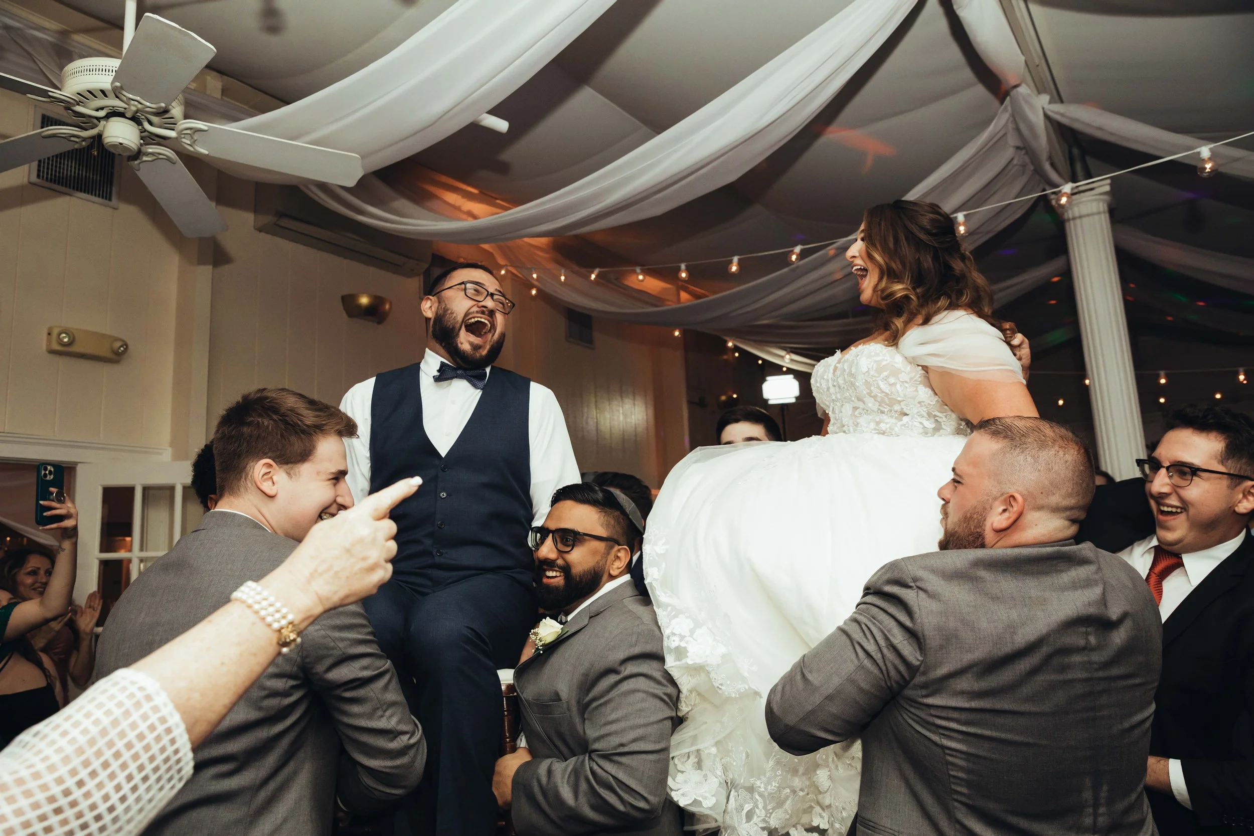 LaurenAnthony-508 (1).jpg