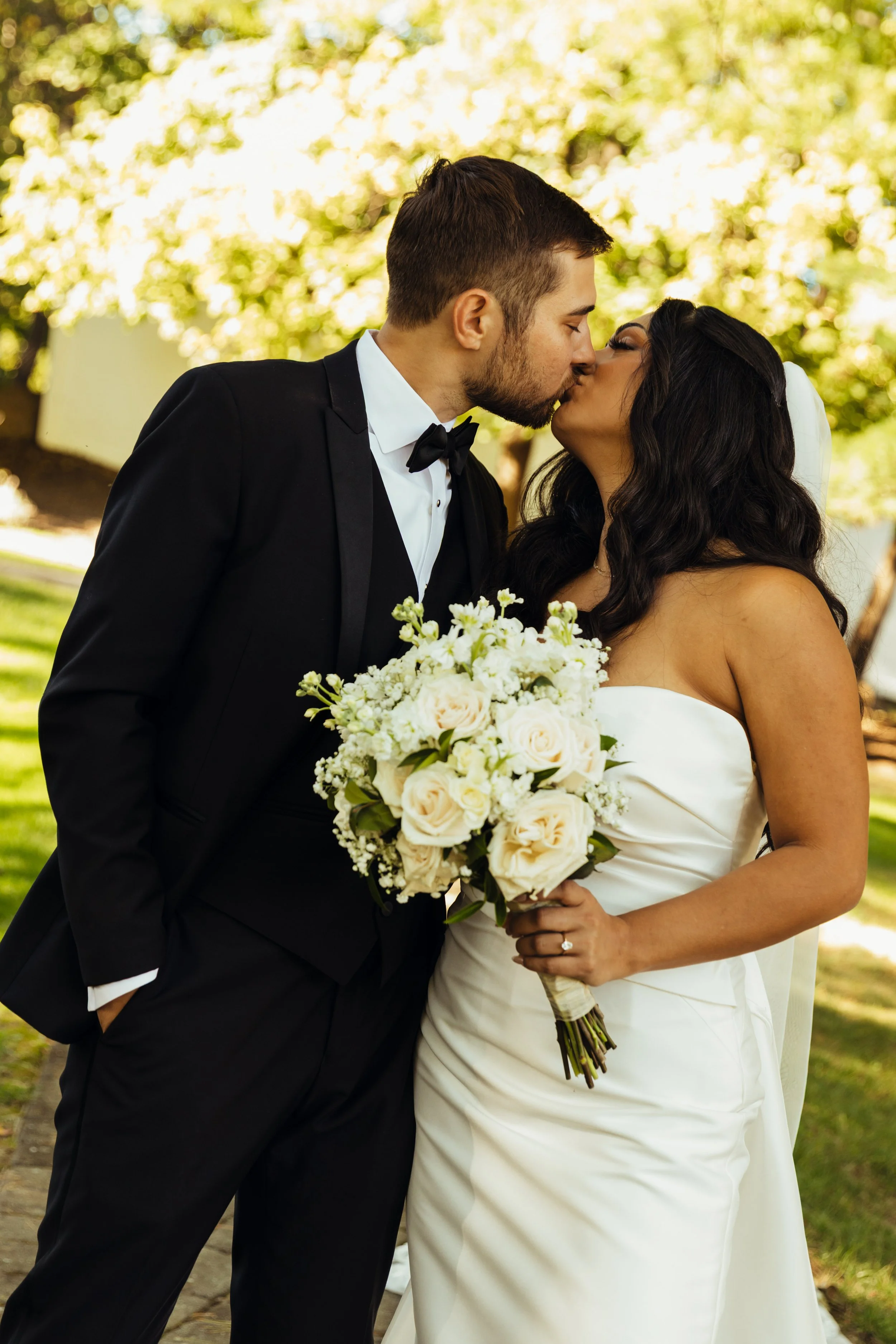 BiancaSal_Wedding-374.jpg