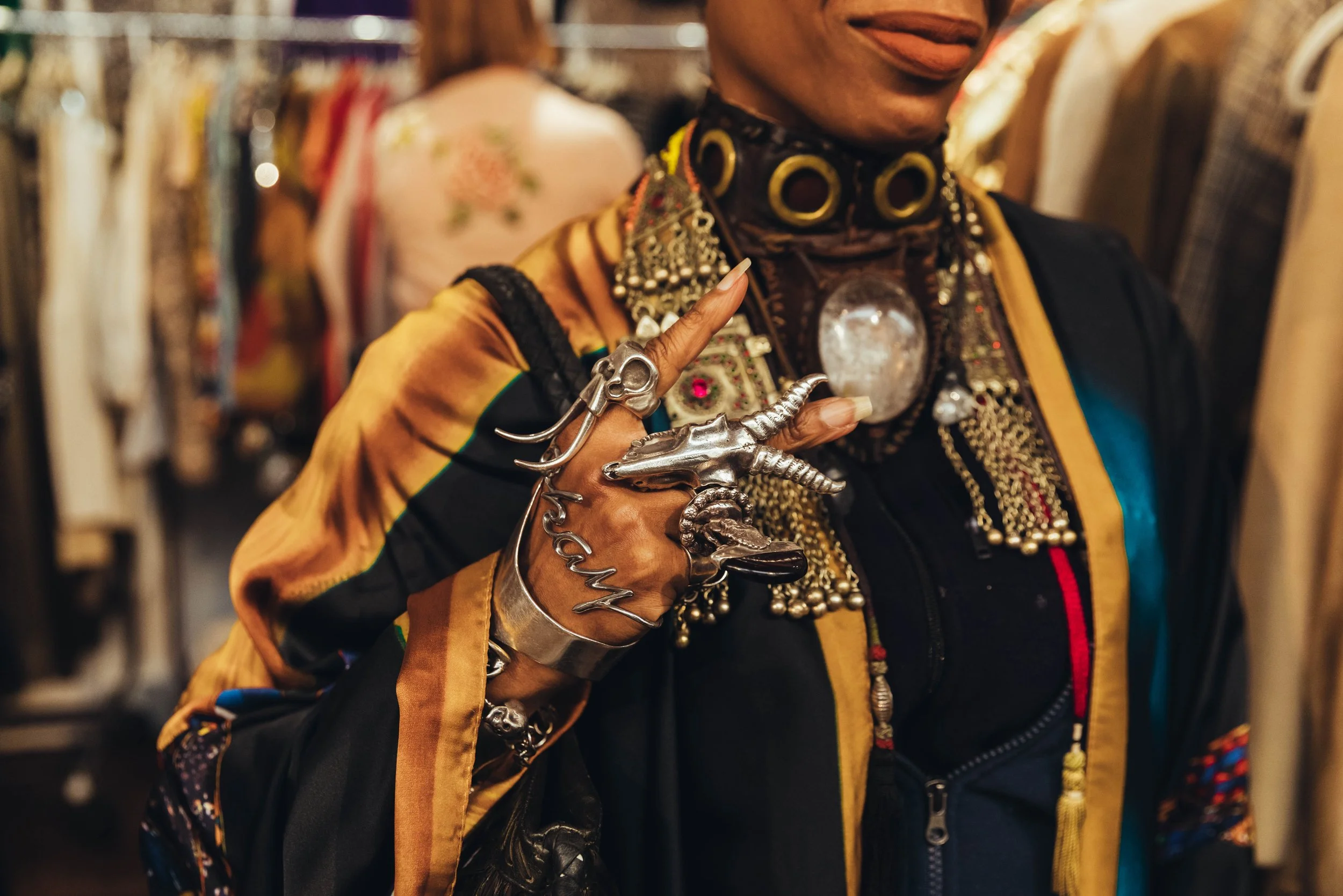 MVSOCTOBER_MariaWurtz_2025-229 (1).jpg