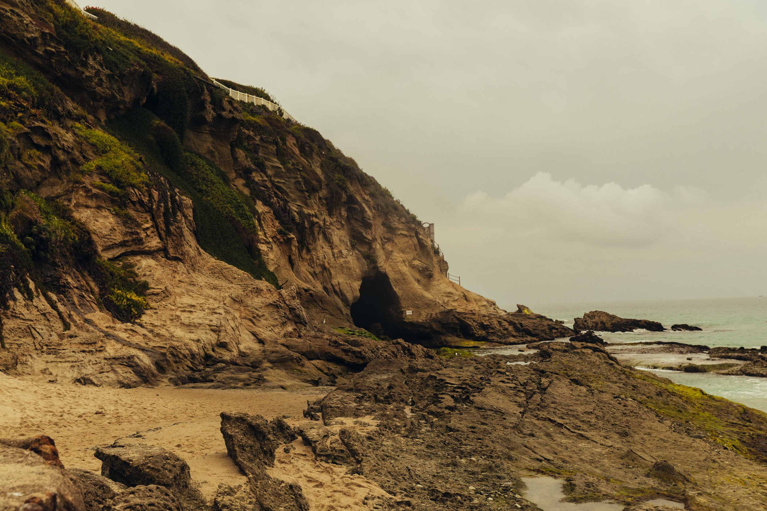 Cali-MarchMermaidCave-2026-49.jpg