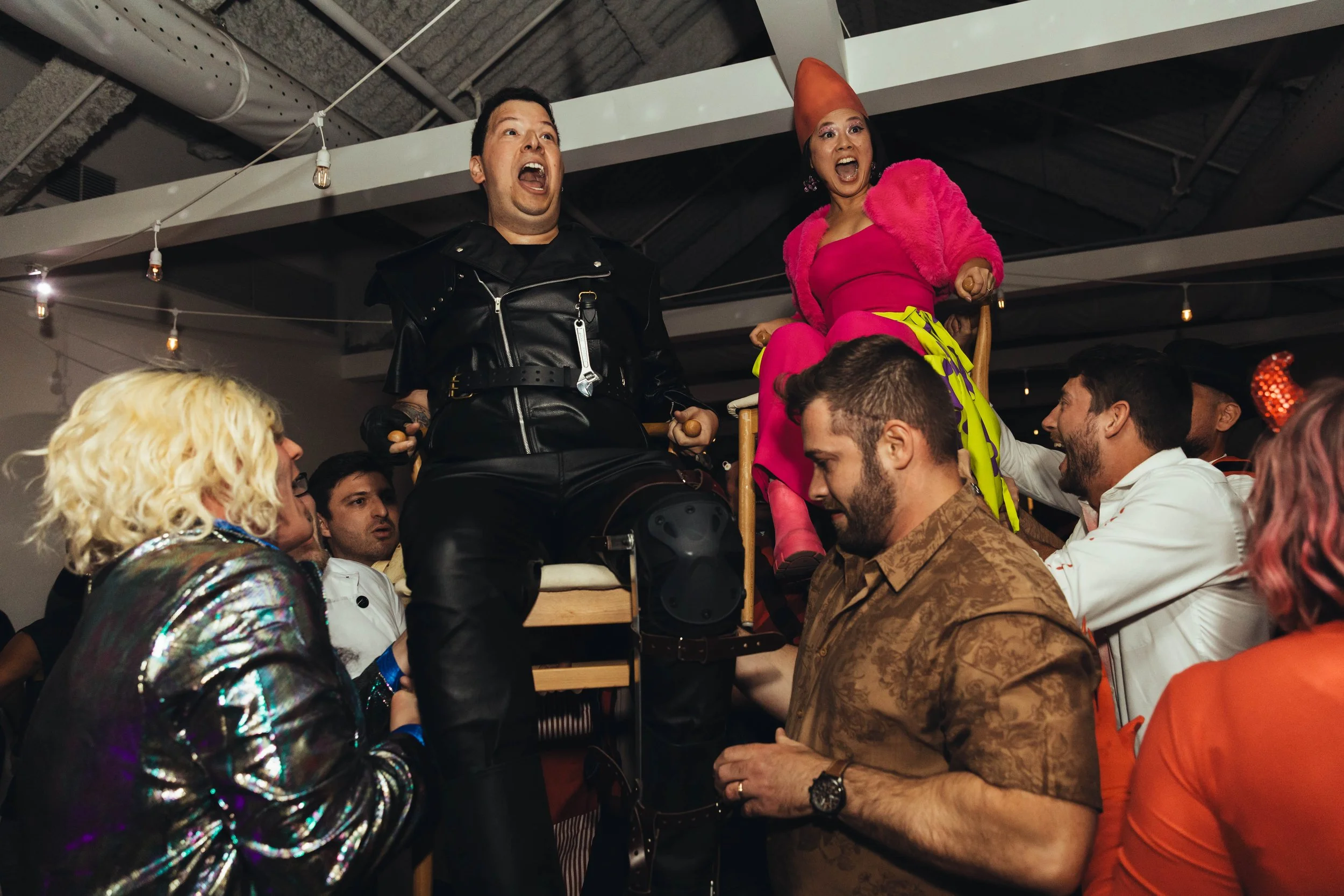 EthanWendy_MariaWurtz_20251101-544.jpg