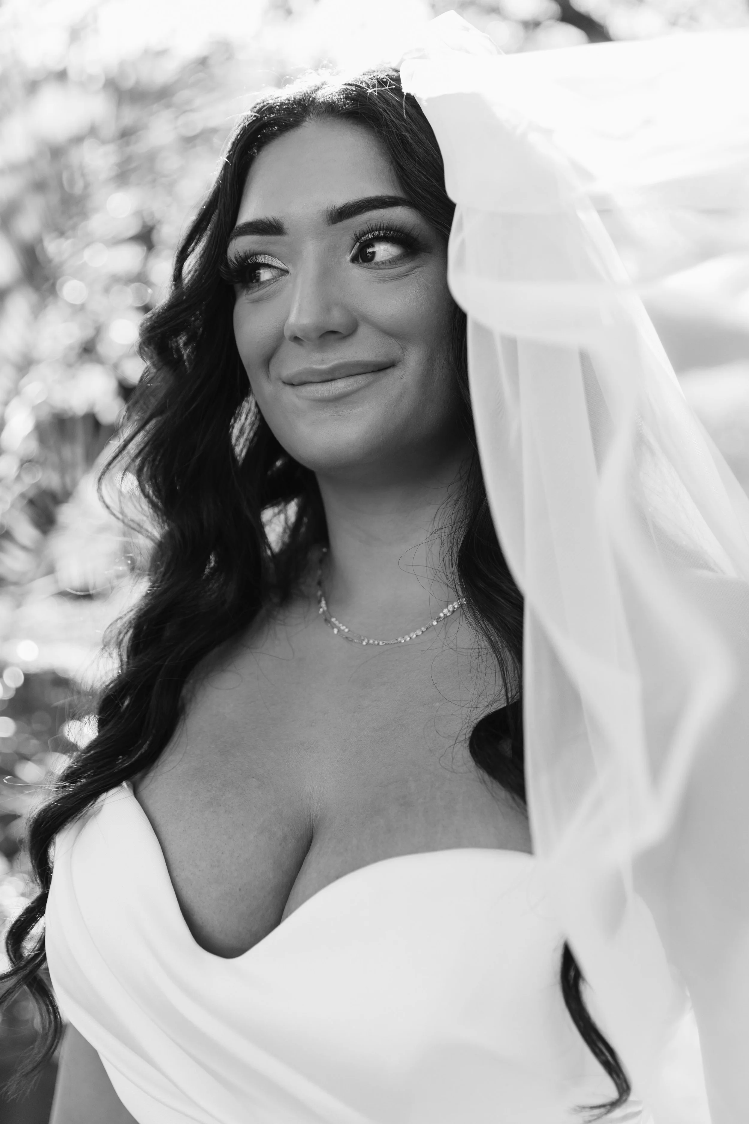 BiancaSal_Wedding-346.jpg