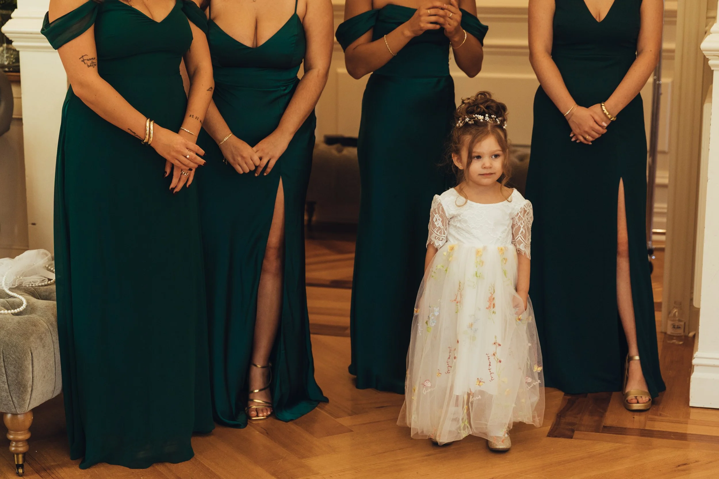 BiancaSal_Wedding-75.jpg