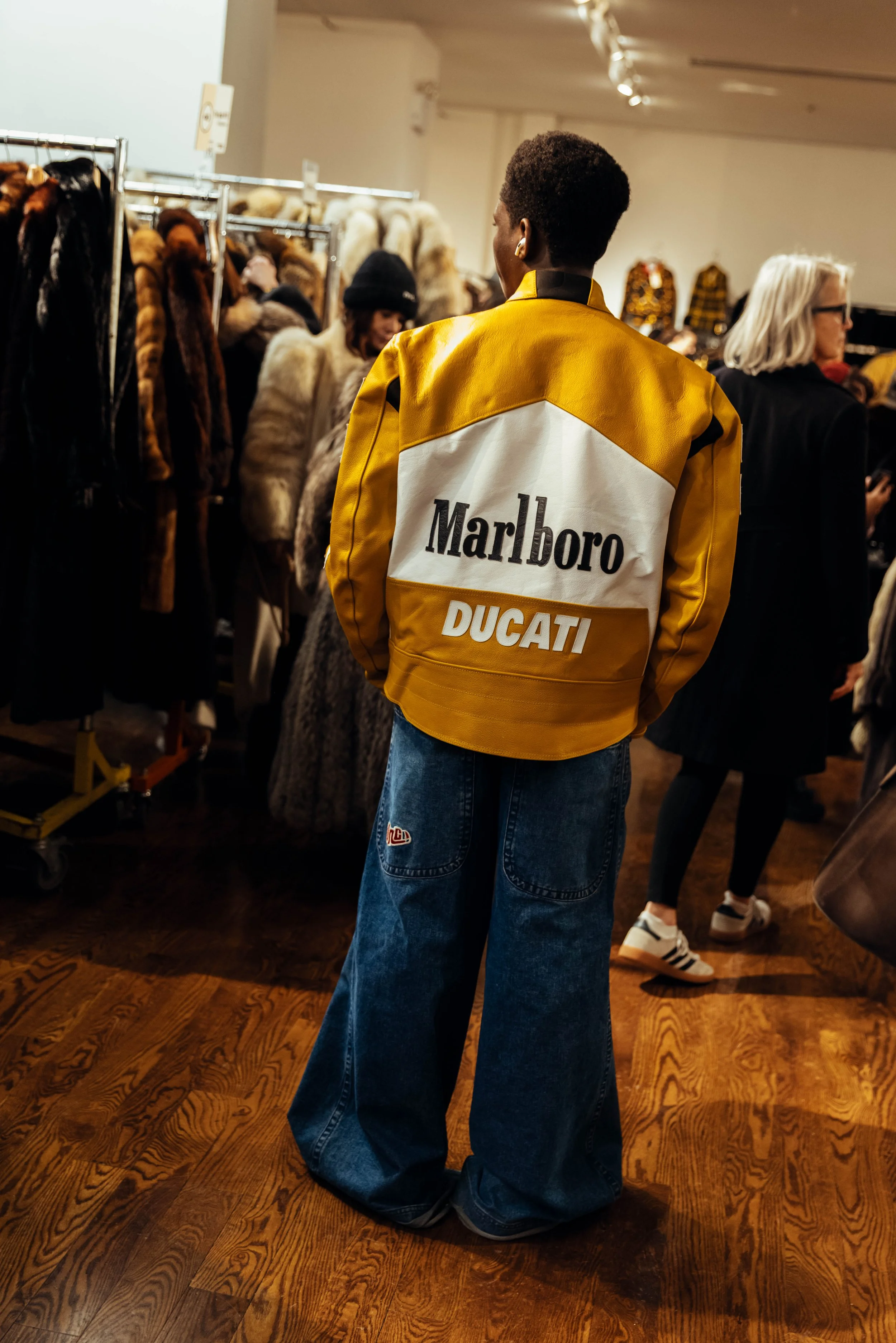 @Mariawurtz-MVS-20260130-30 (1).jpg