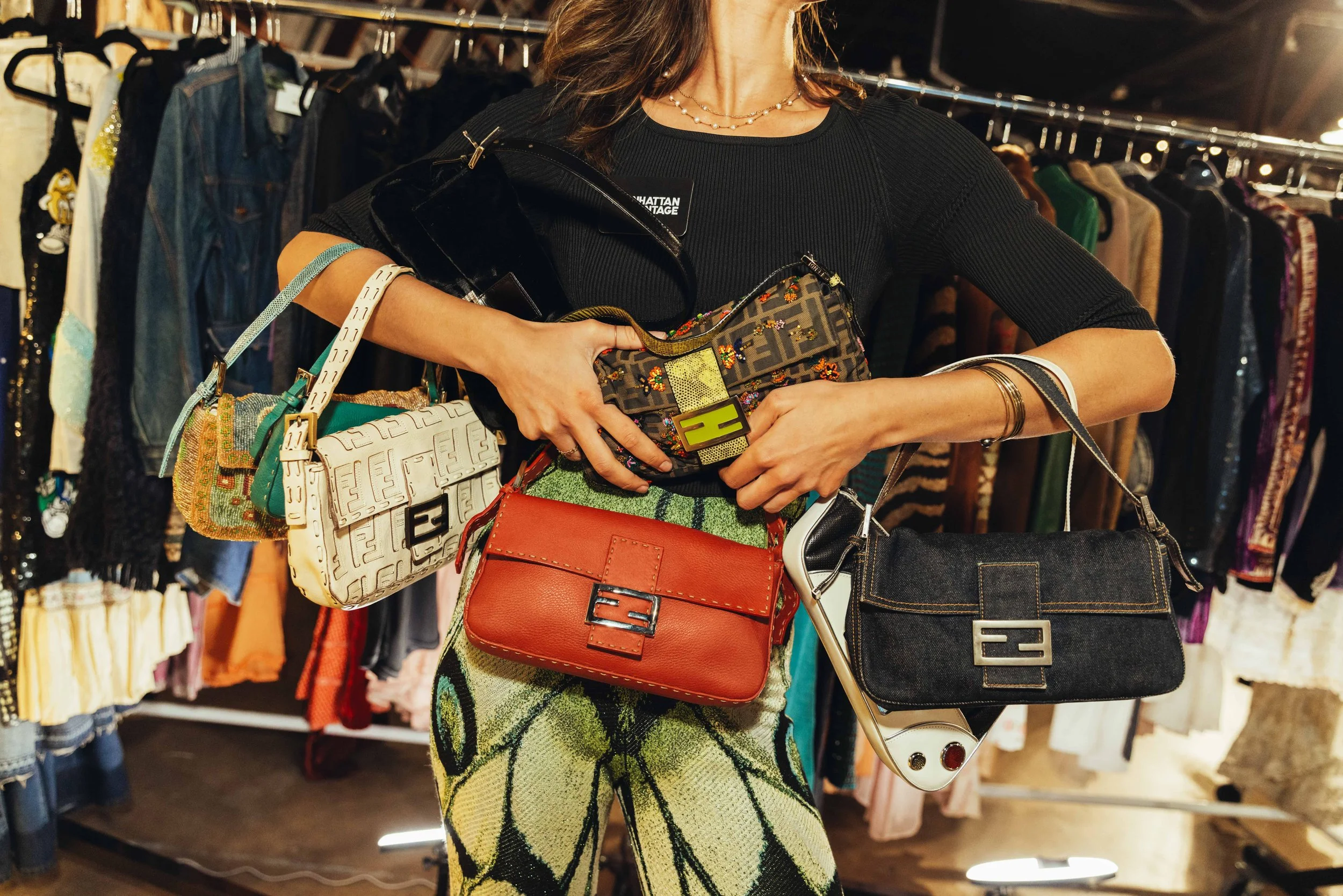 MVSTX_@MariaWurtz_2025-290 (1).jpg