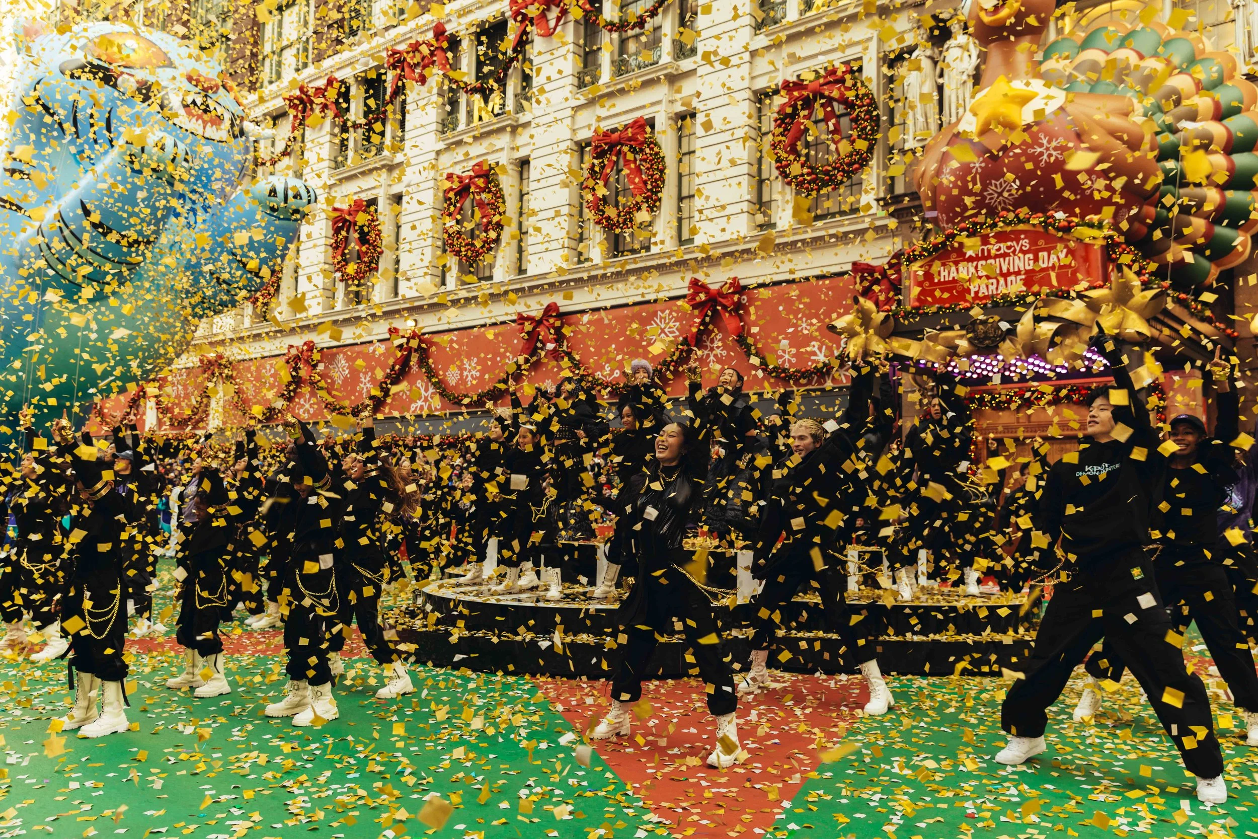 MacysTDP_MariaWurtz_2025-445 (2).jpg