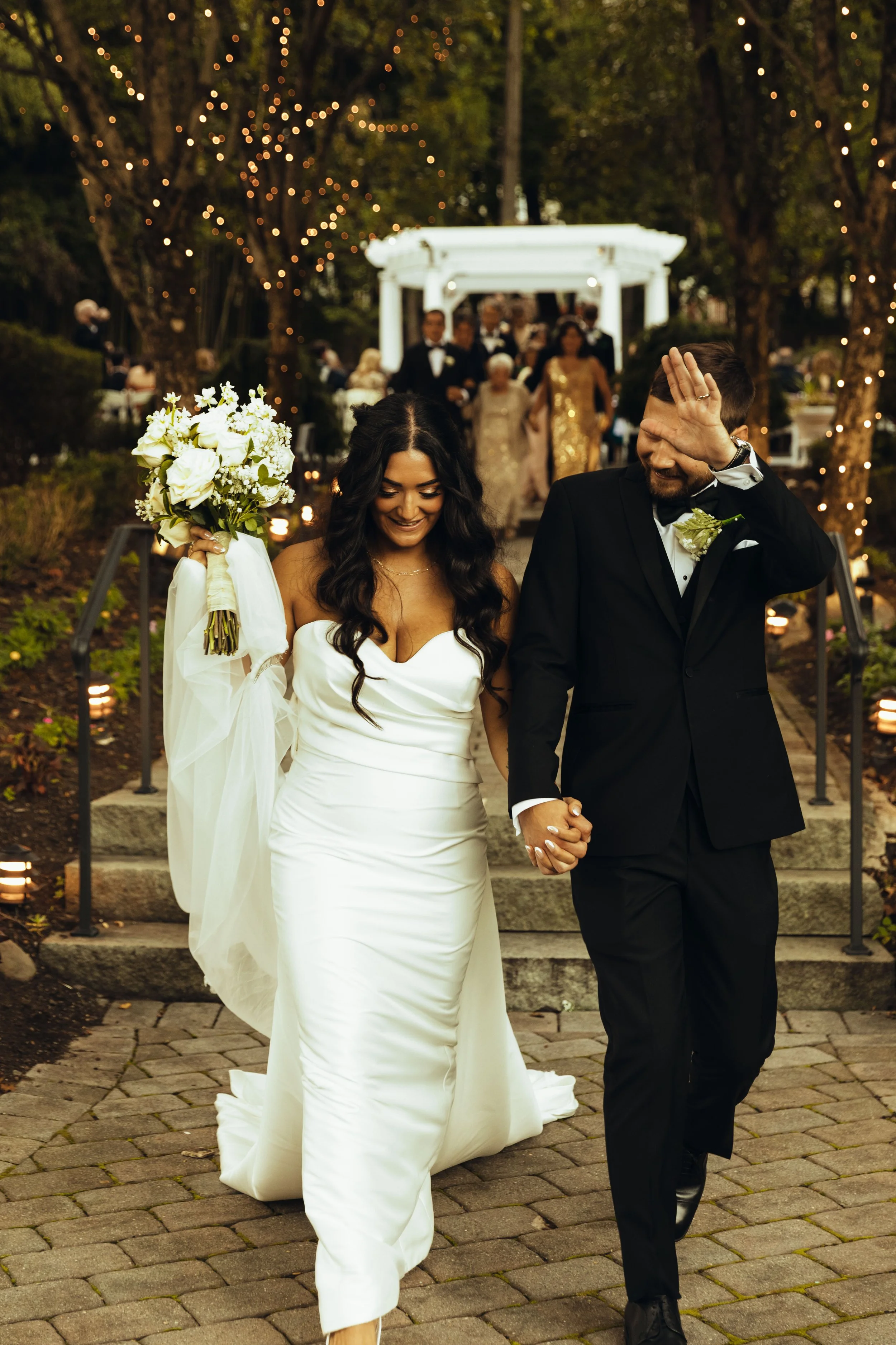 BiancaSal_Wedding-123.jpg