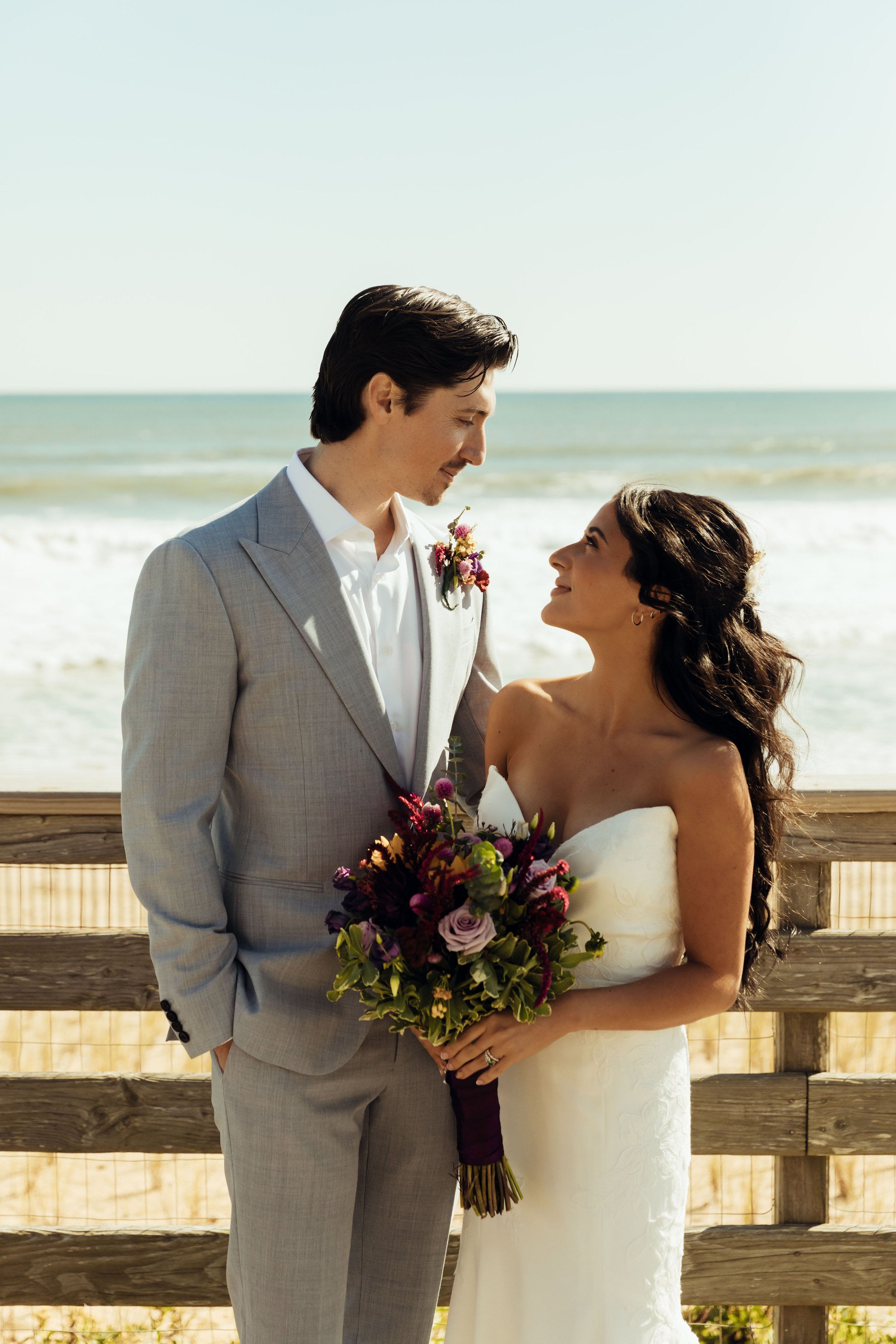 NikkiTone_20241018-138 (1).jpg