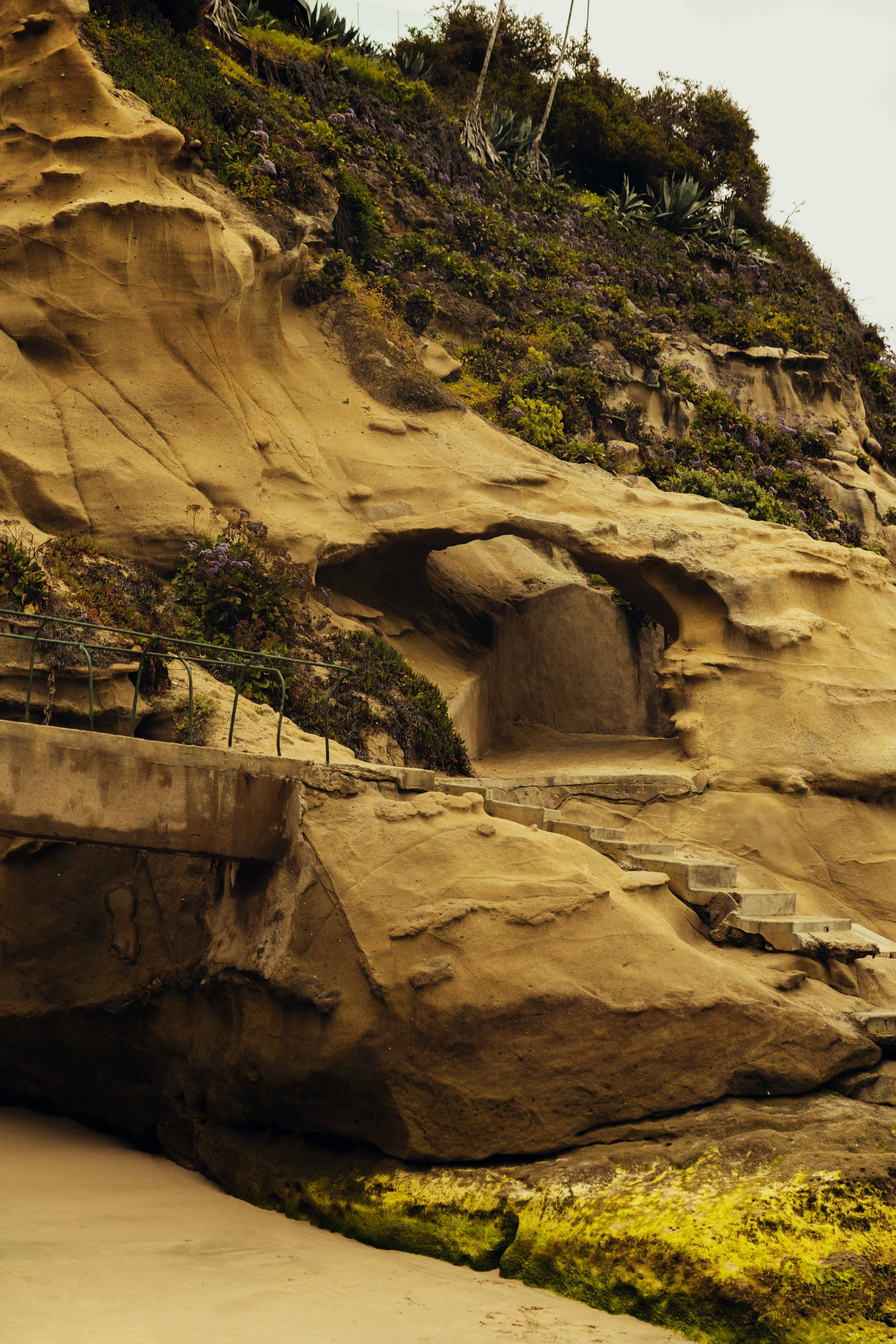 Cali-MarchMermaidCave-2026-34.jpg