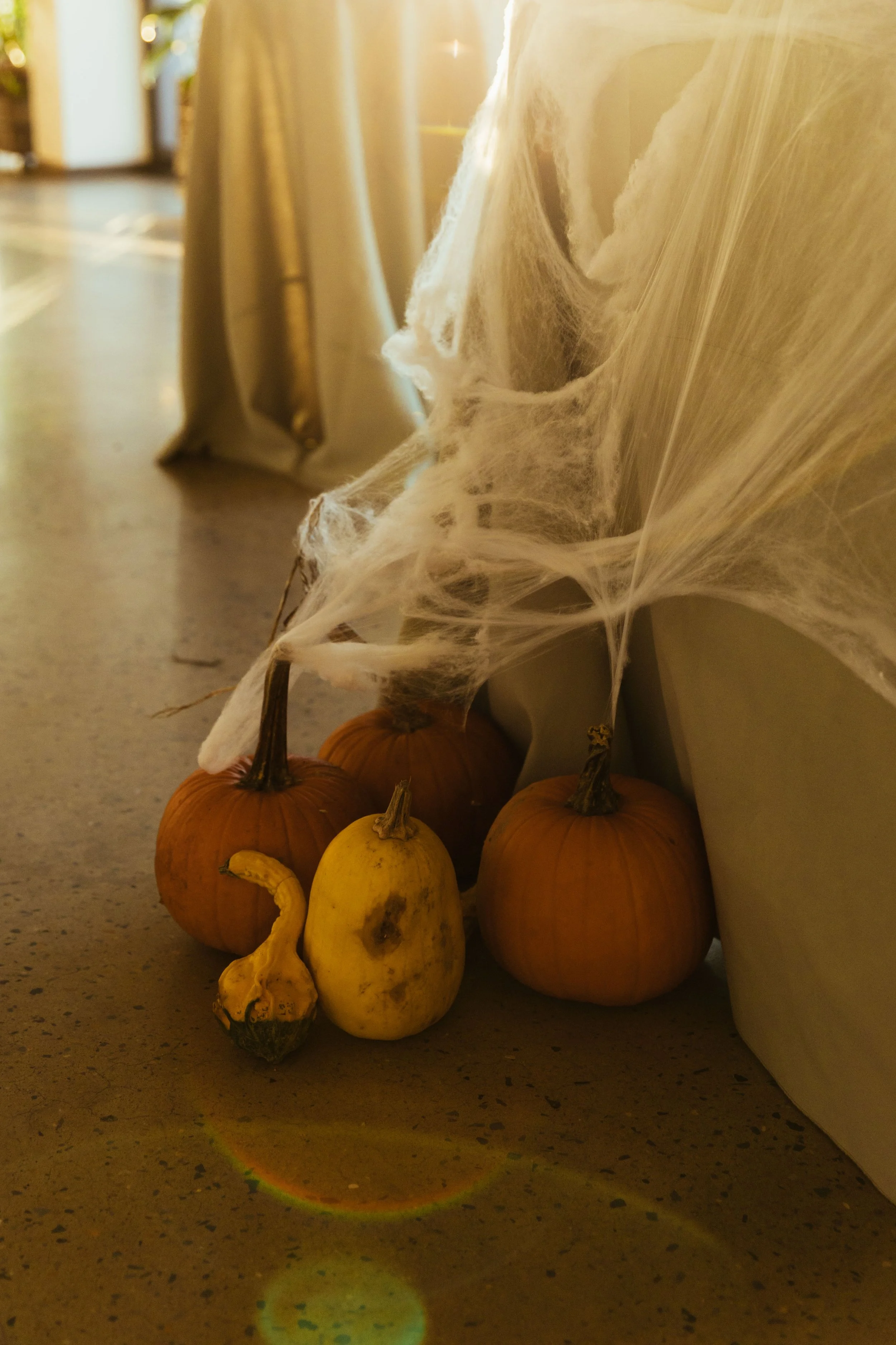 EthanWendy_MariaWurtz_20251101-163.jpg