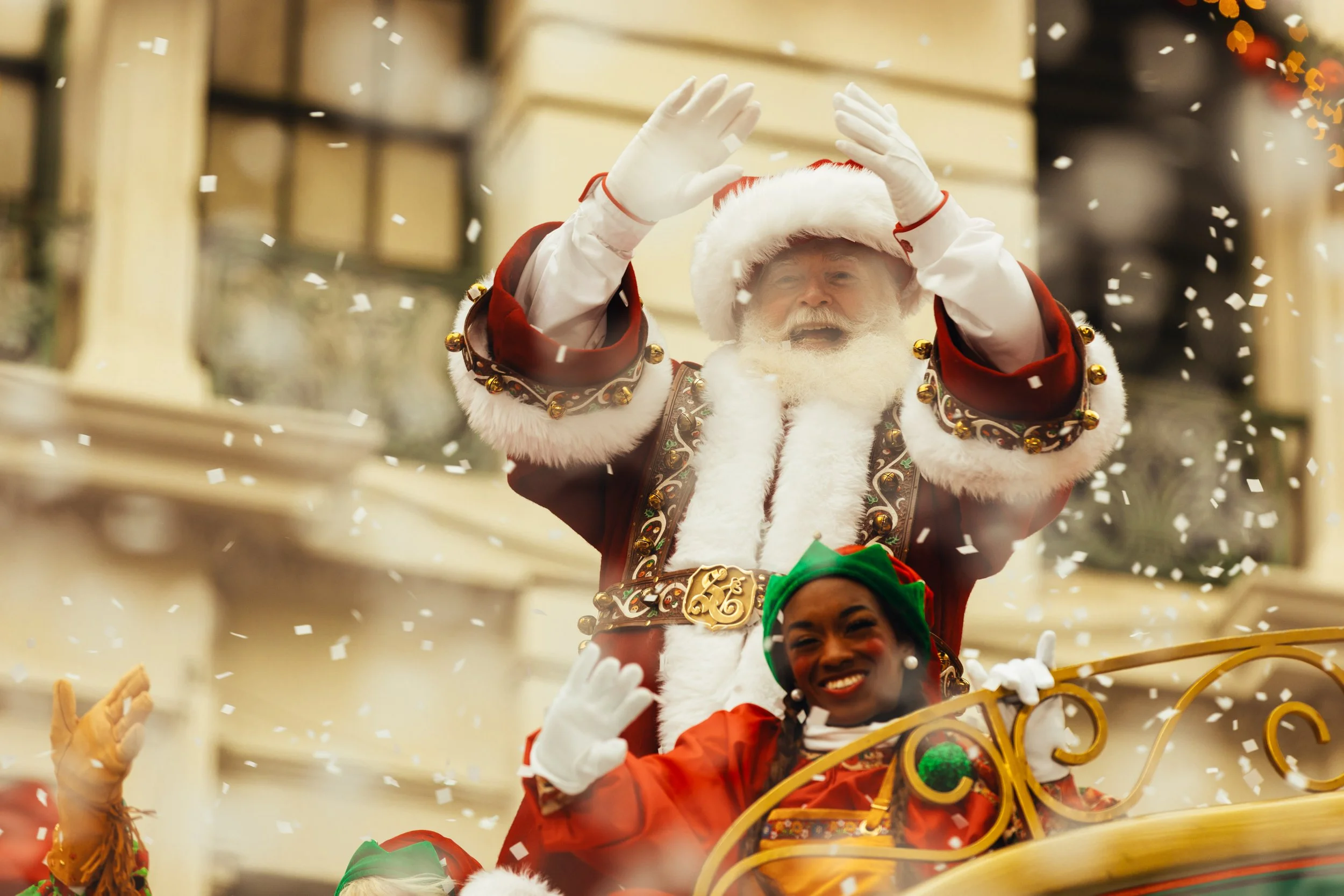 MacysTDP_MariaWurtz_2025-661 (1).jpg