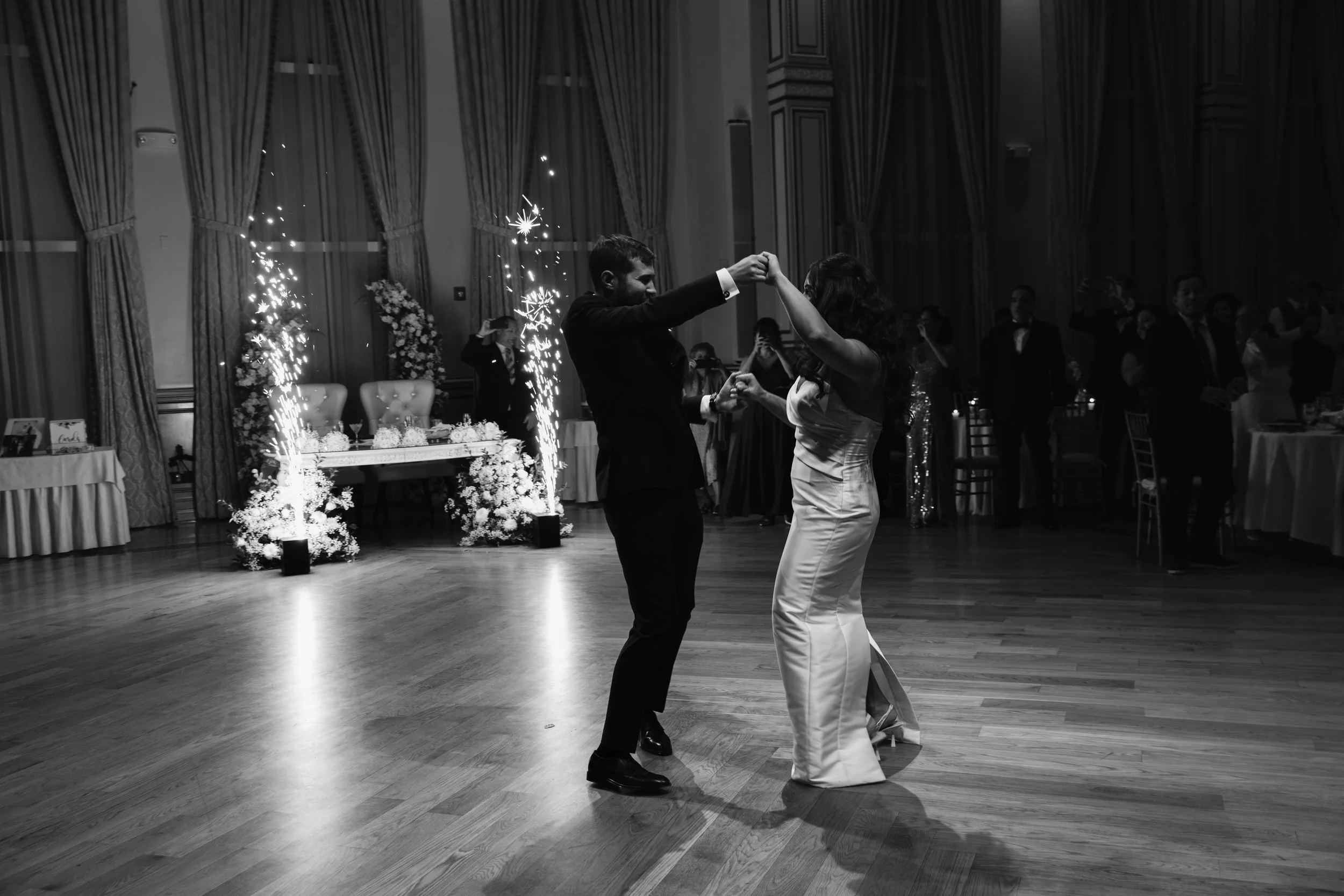 BiancaSal_Wedding-617.jpg