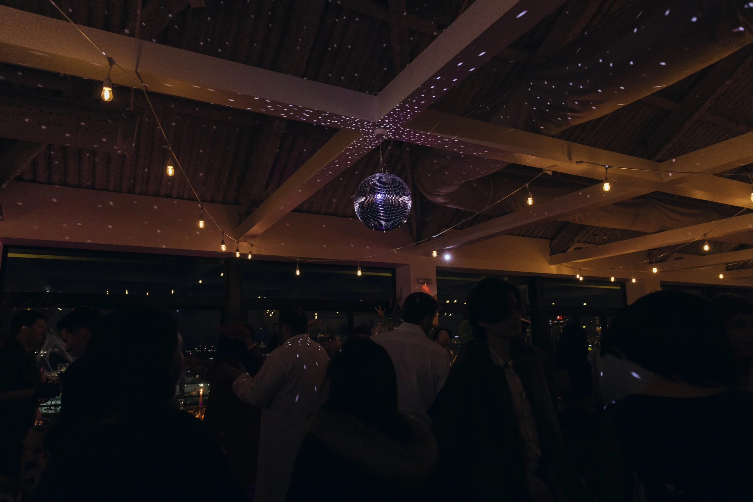 EthanWendy_MariaWurtz_20251101-476.jpg