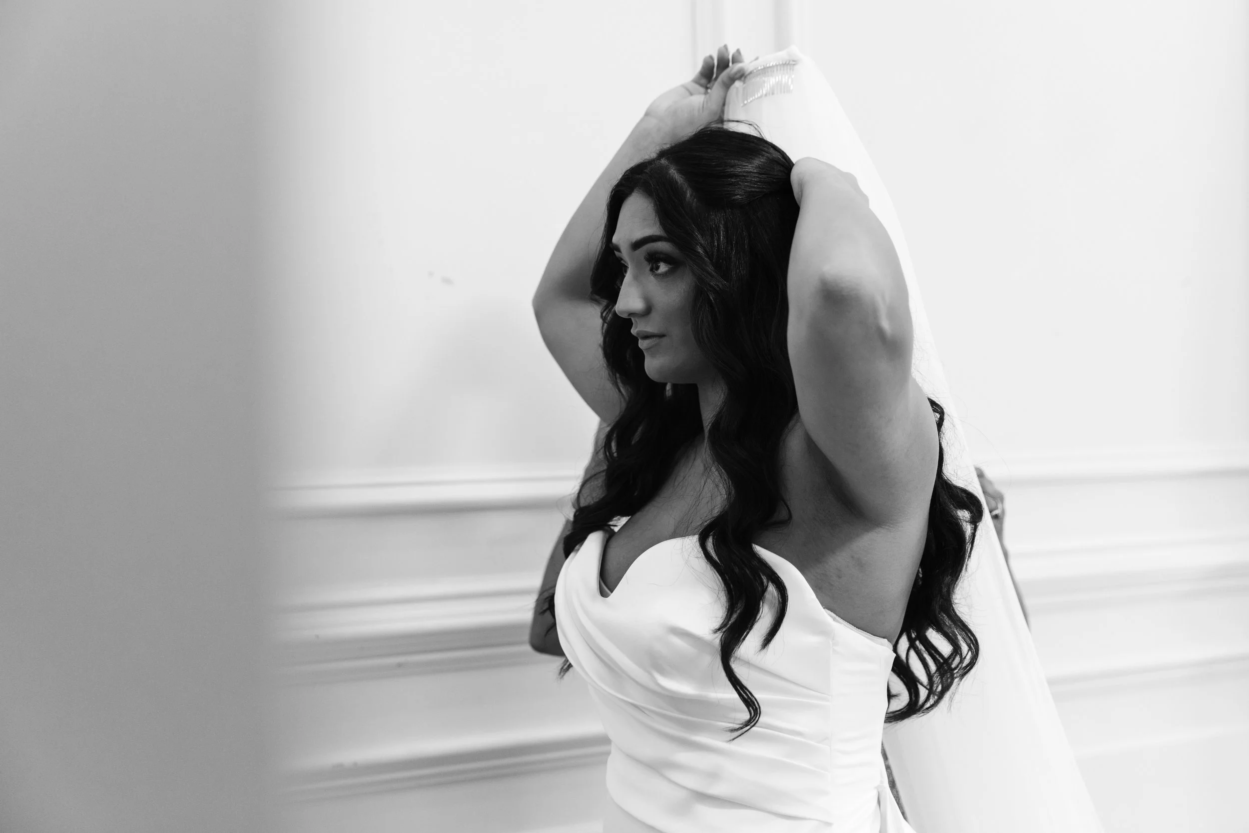 BiancaSal_Wedding-333.jpg