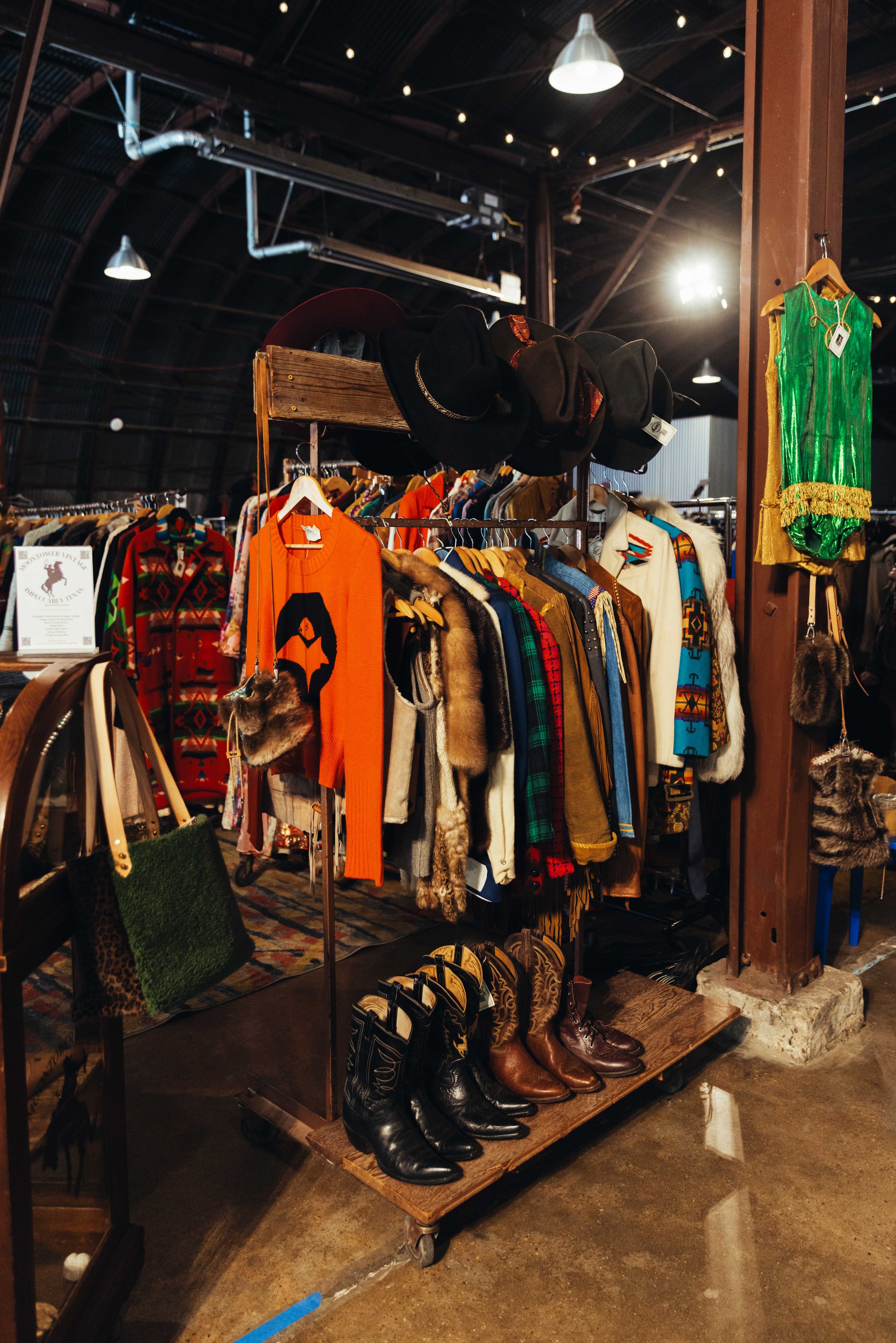 MVSTX_@MariaWurtz_2025-42 (1).jpg