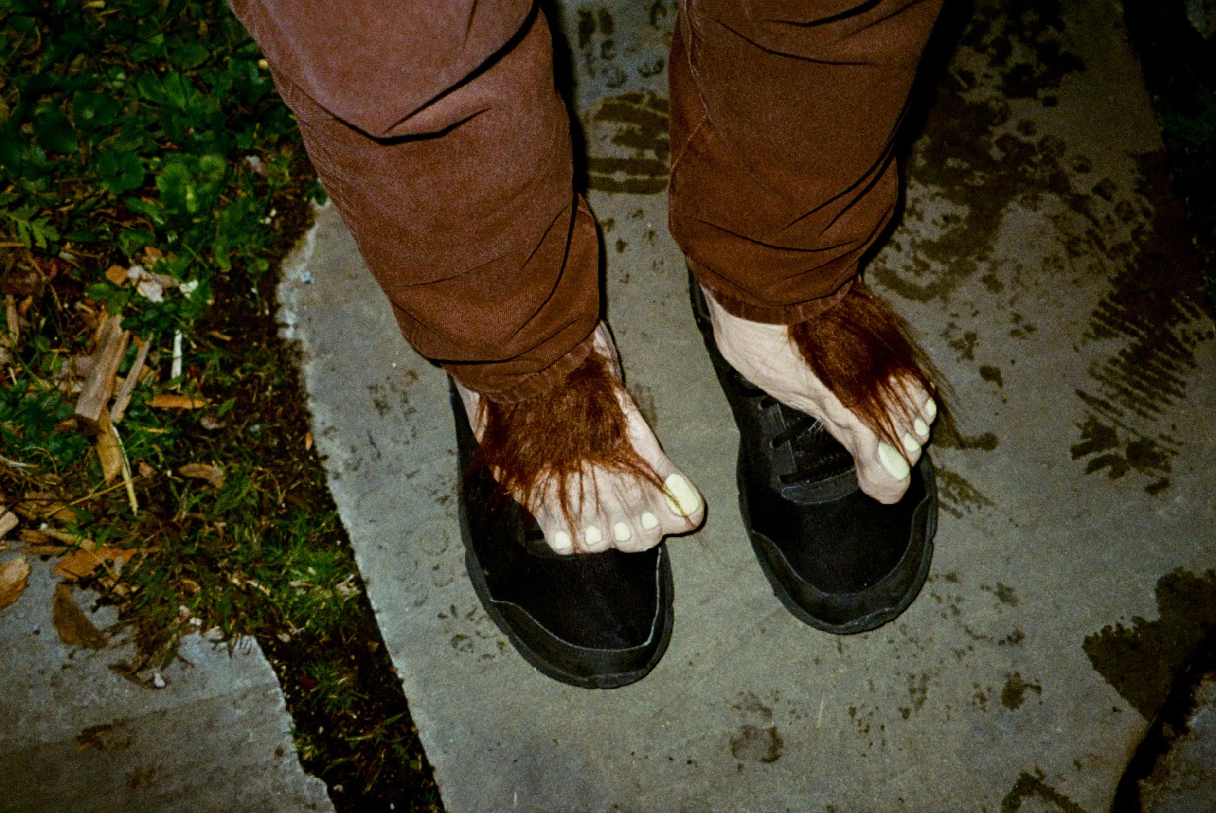 EthanWendy_MariaWurtz_20251101-43.jpg