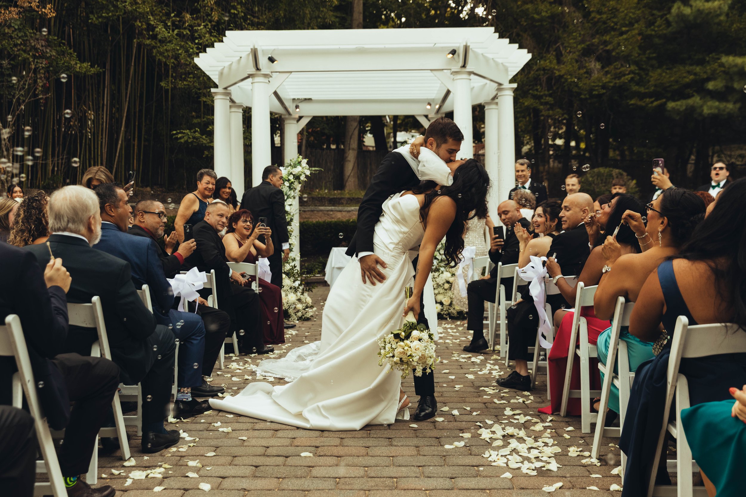 BiancaSal_Wedding-510.jpg