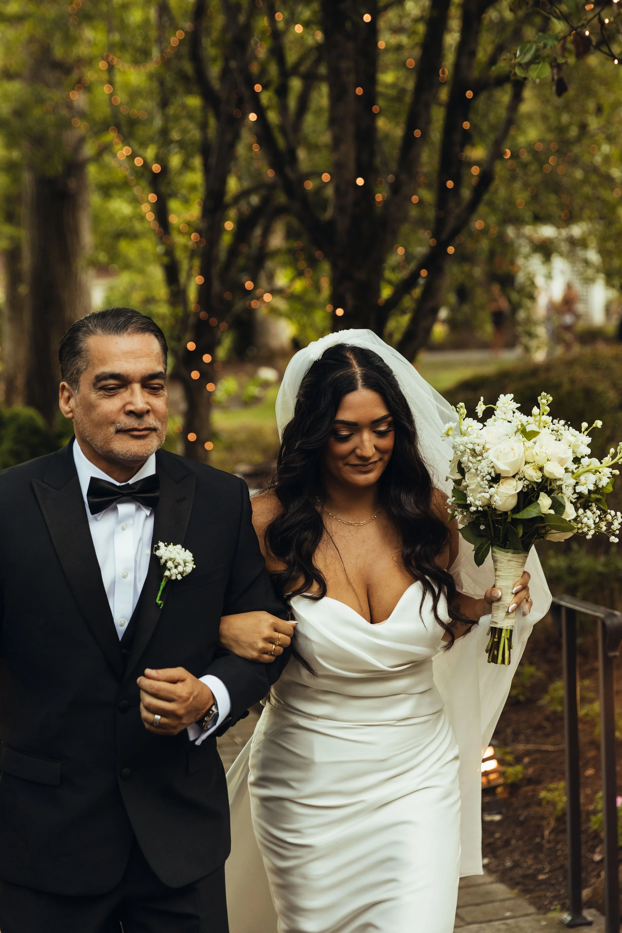 BiancaSal_Wedding-475.jpg