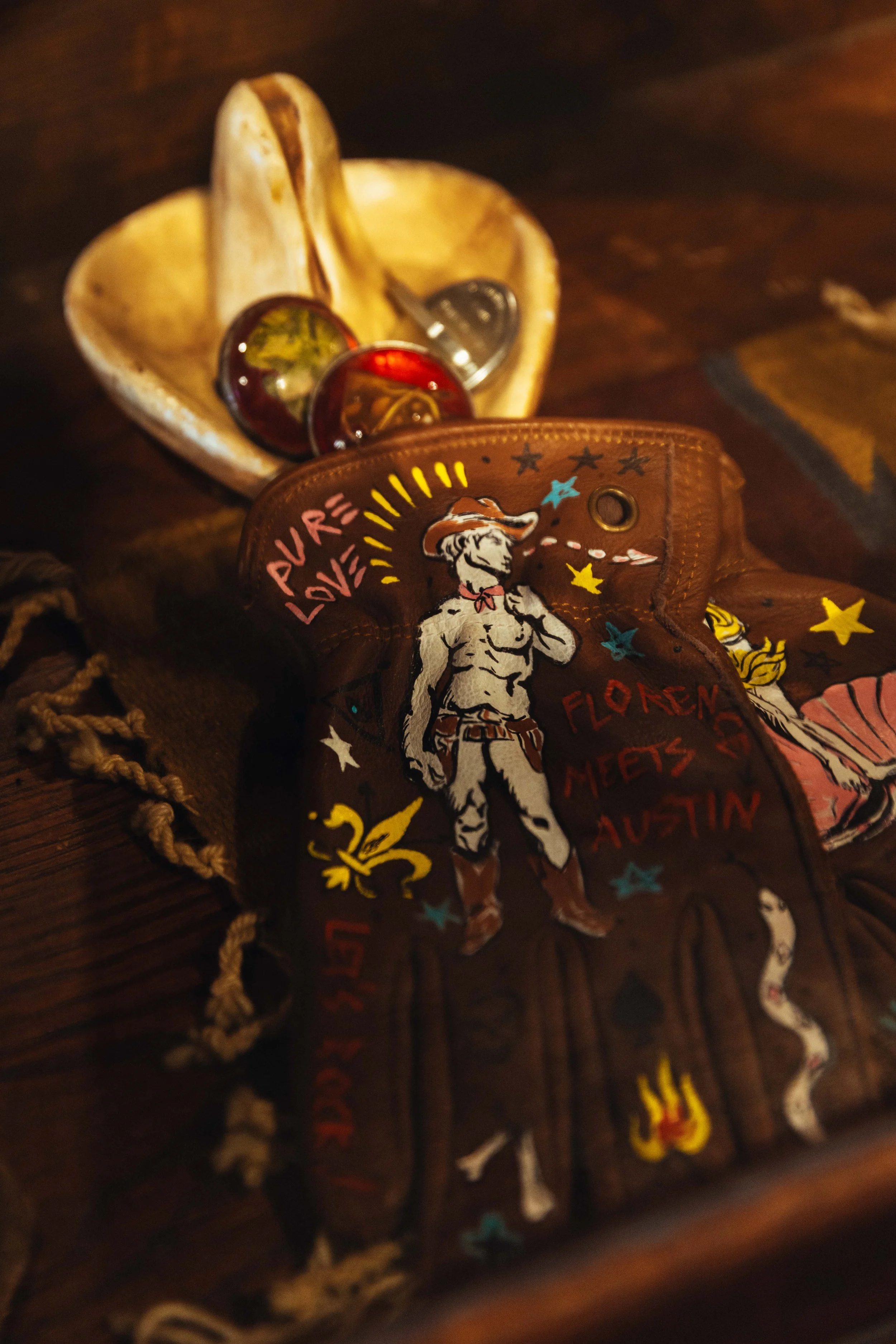 MVSTX_@MariaWurtz_2025-2 (1).jpg