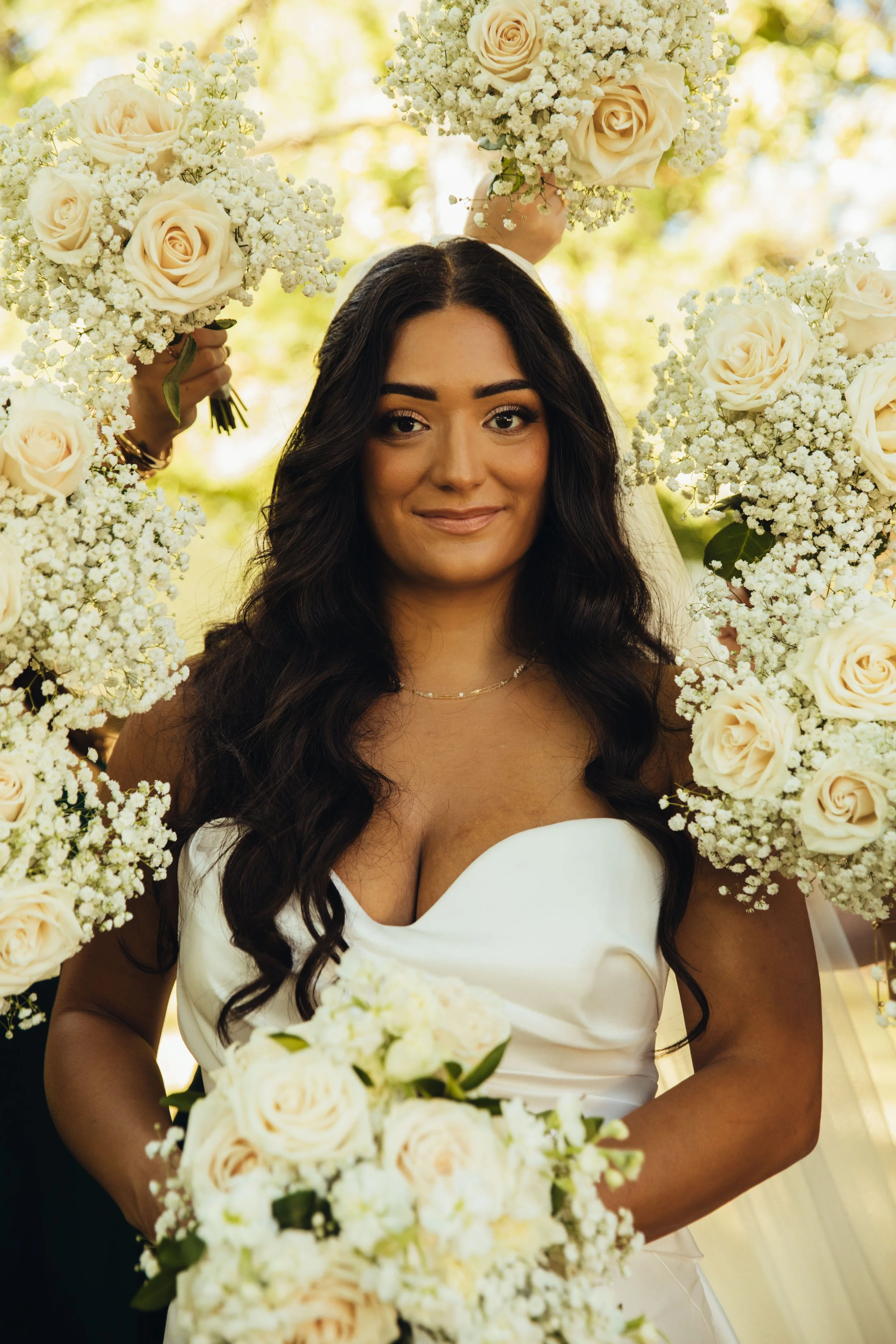 BiancaSal_Wedding-95.jpg