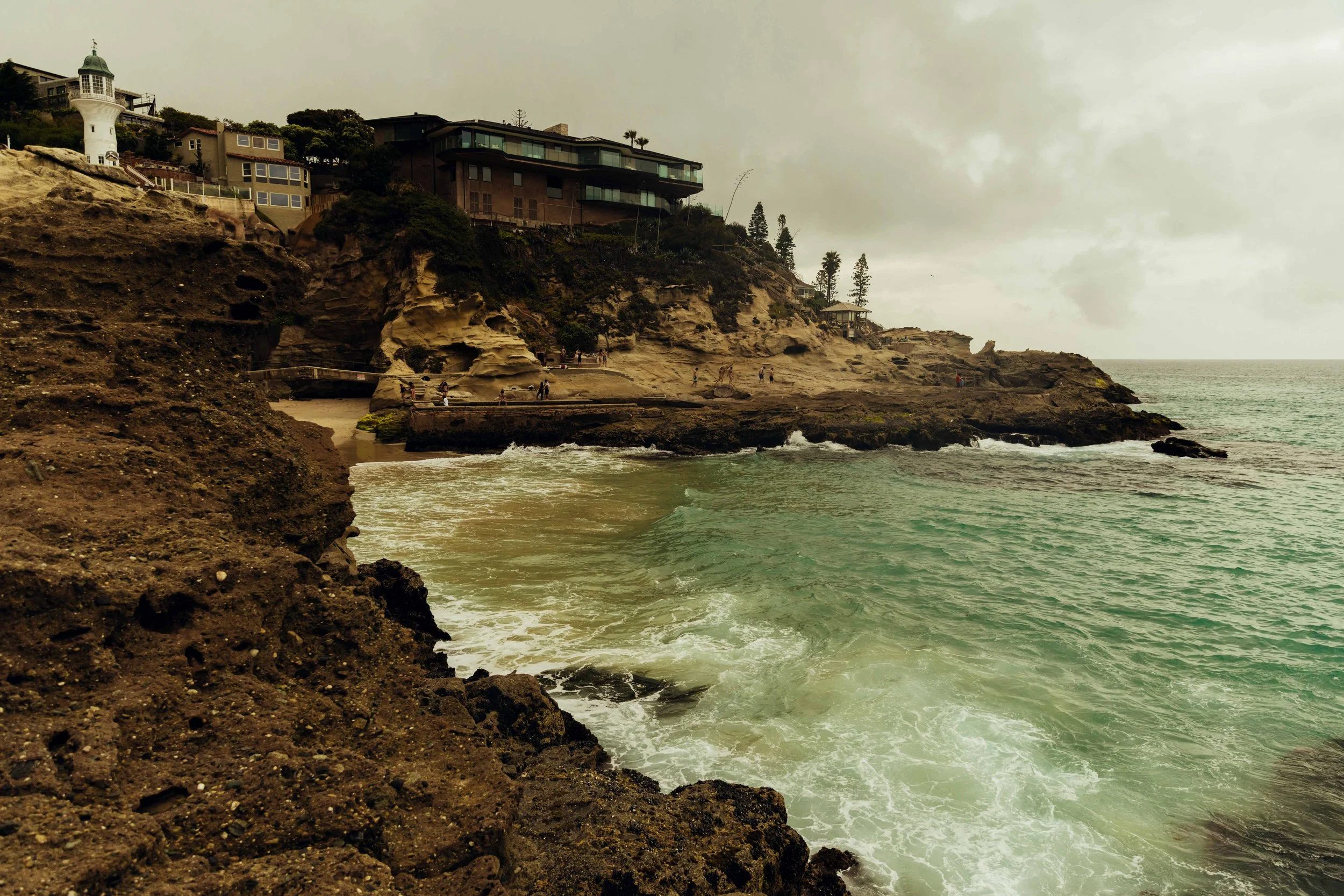 Cali-MarchMermaidCave-2026-27.jpg