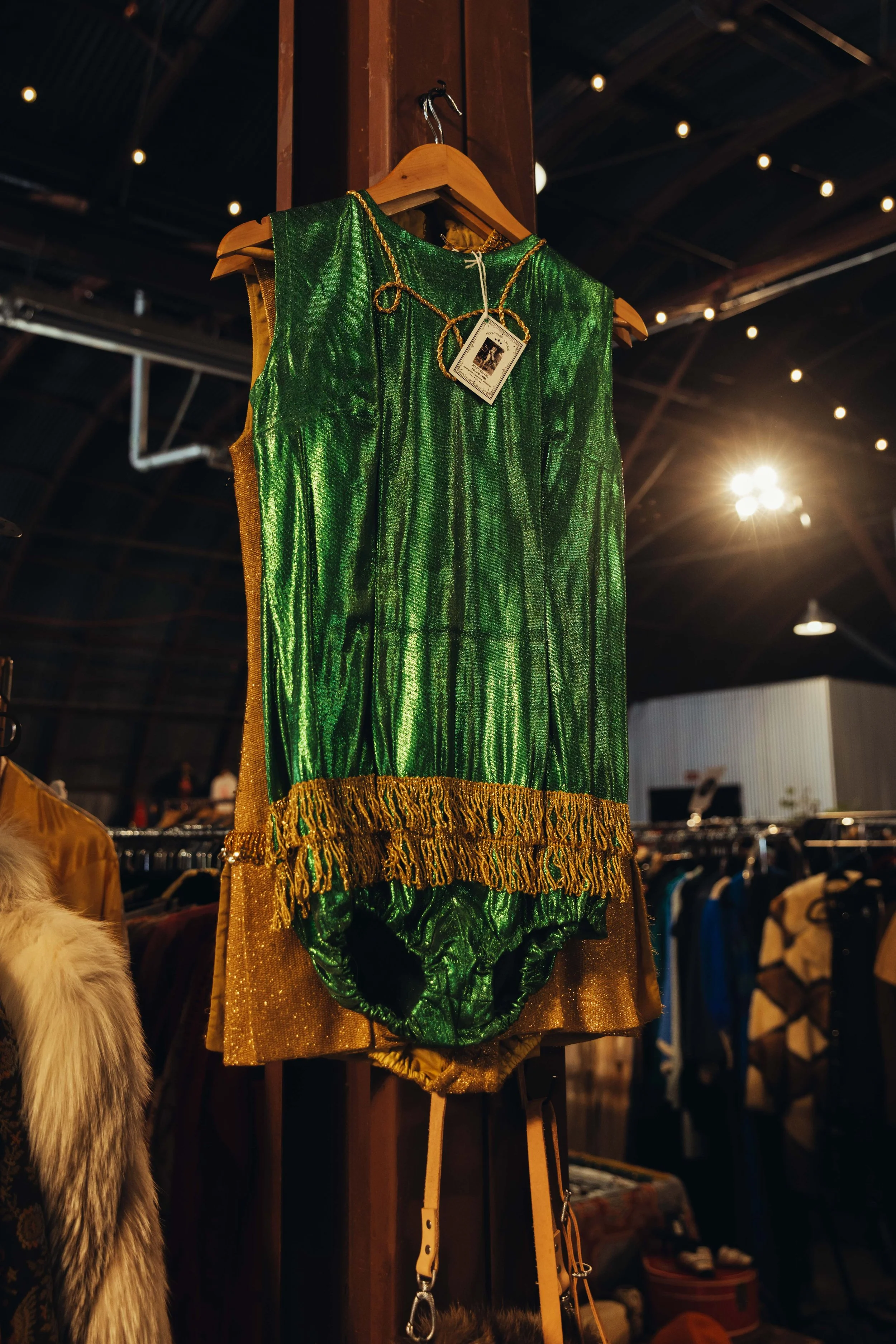 MVSTX_@MariaWurtz_2025-96 (1).jpg