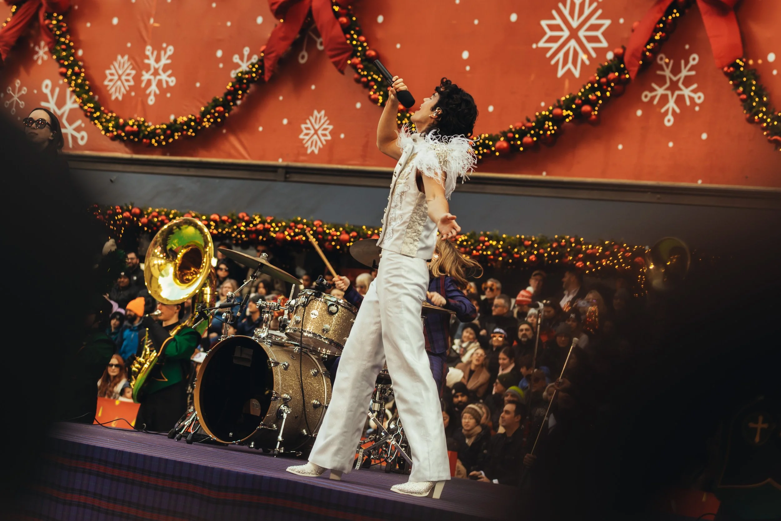 MacysTDP_MariaWurtz_2025-291 (1).jpg