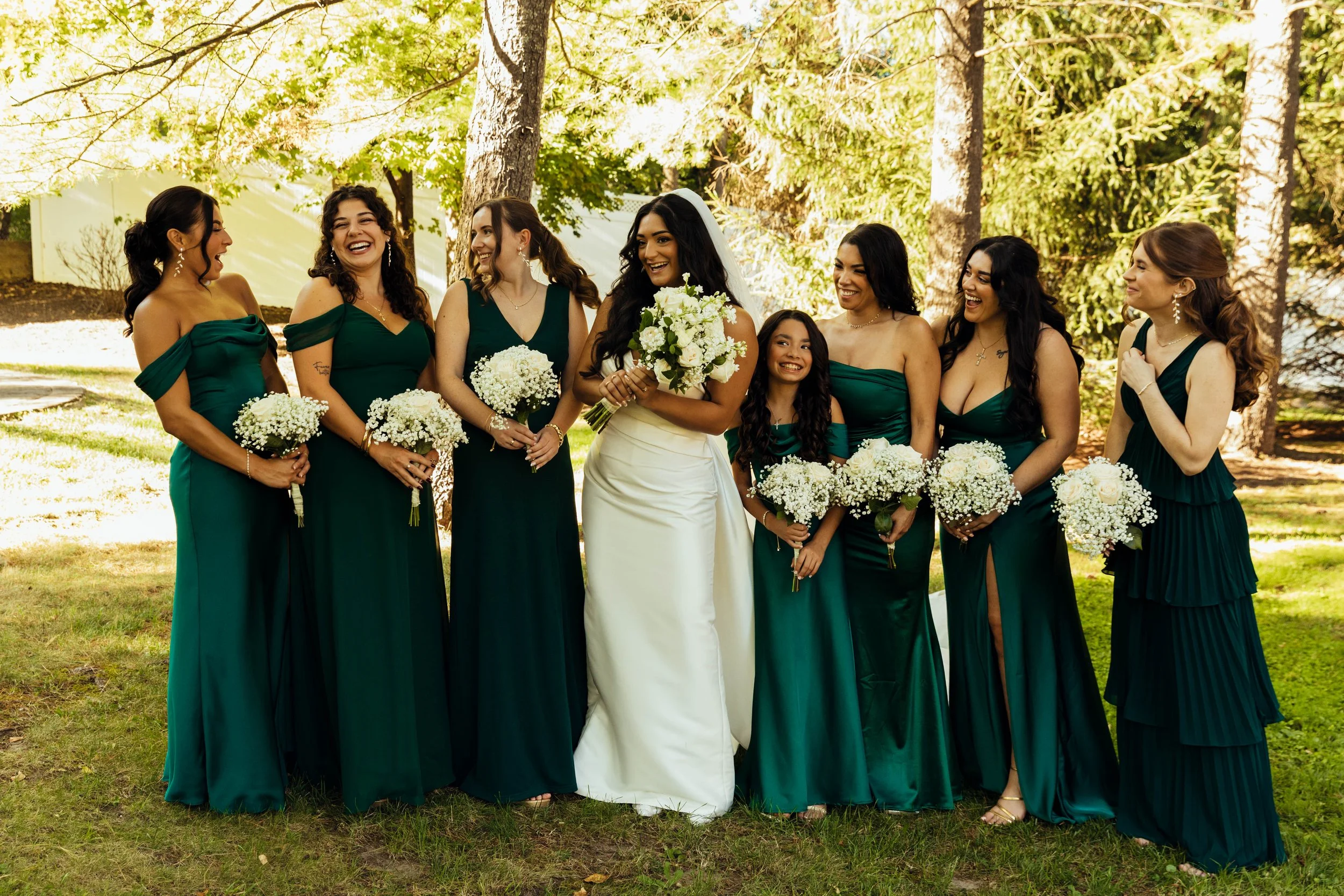 BiancaSal_Wedding-791.jpg