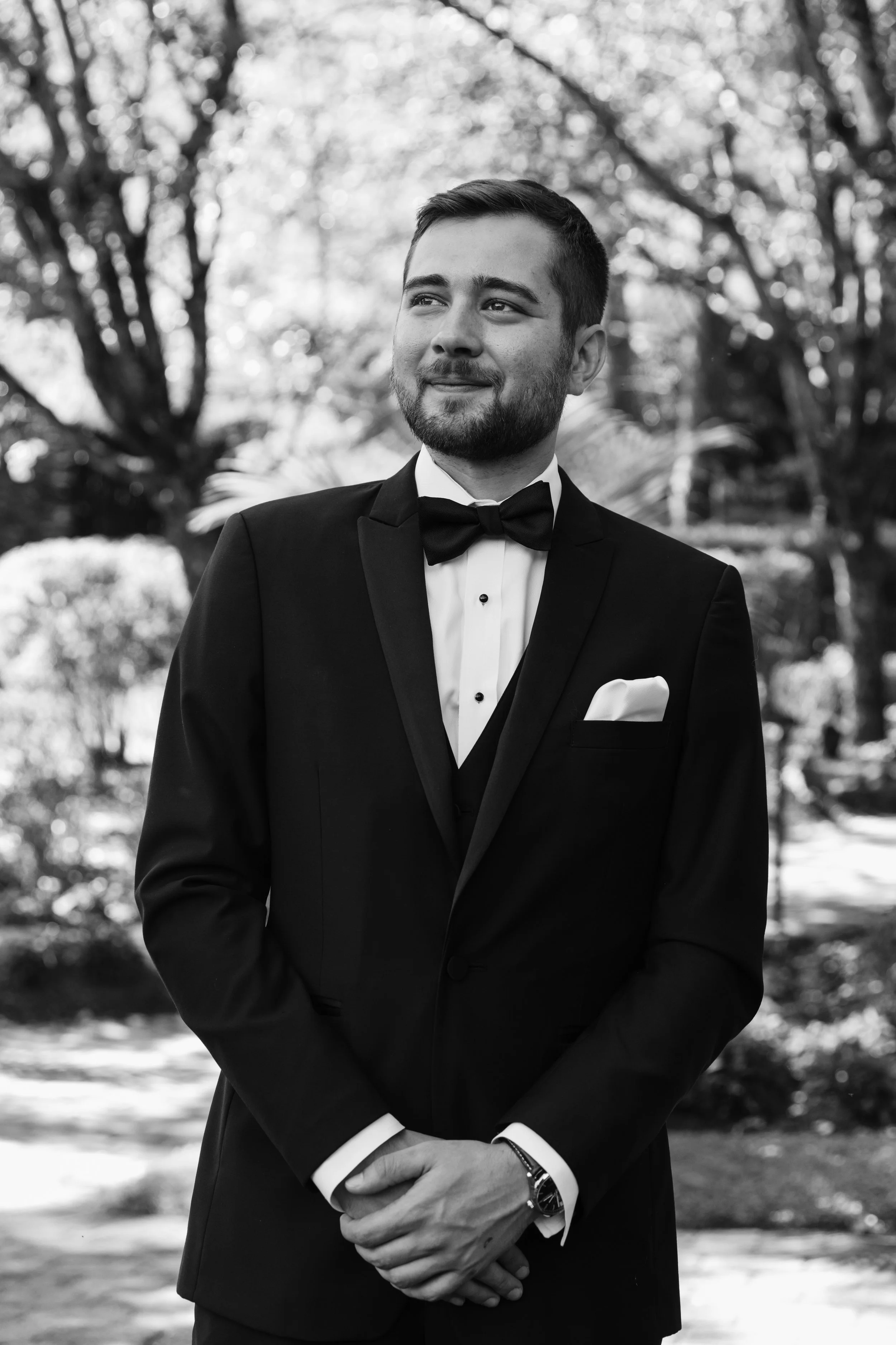 BiancaSal_Wedding-60.jpg