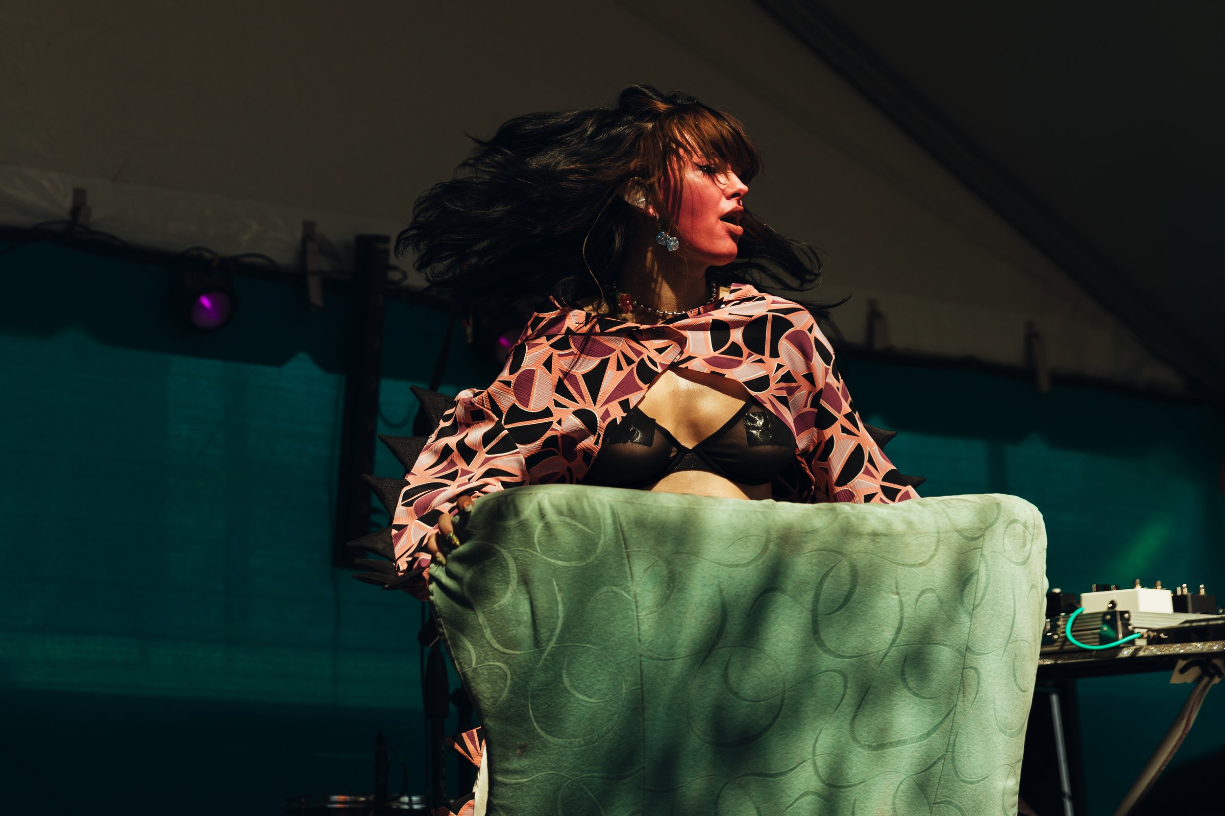 SXSW-MariaWurtz-2025-31 (1).jpg