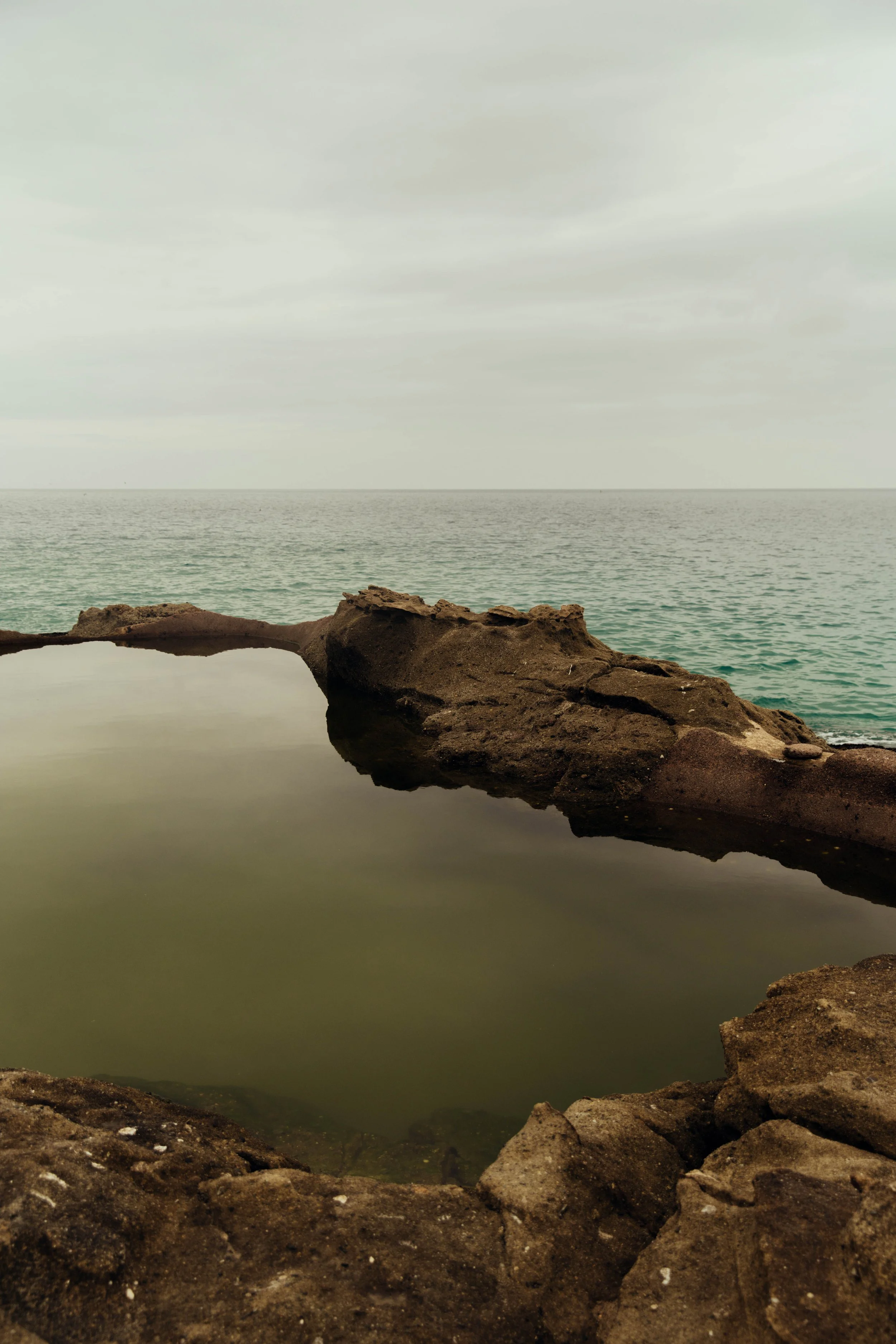 Cali-MarchMermaidCave-2026-40.jpg
